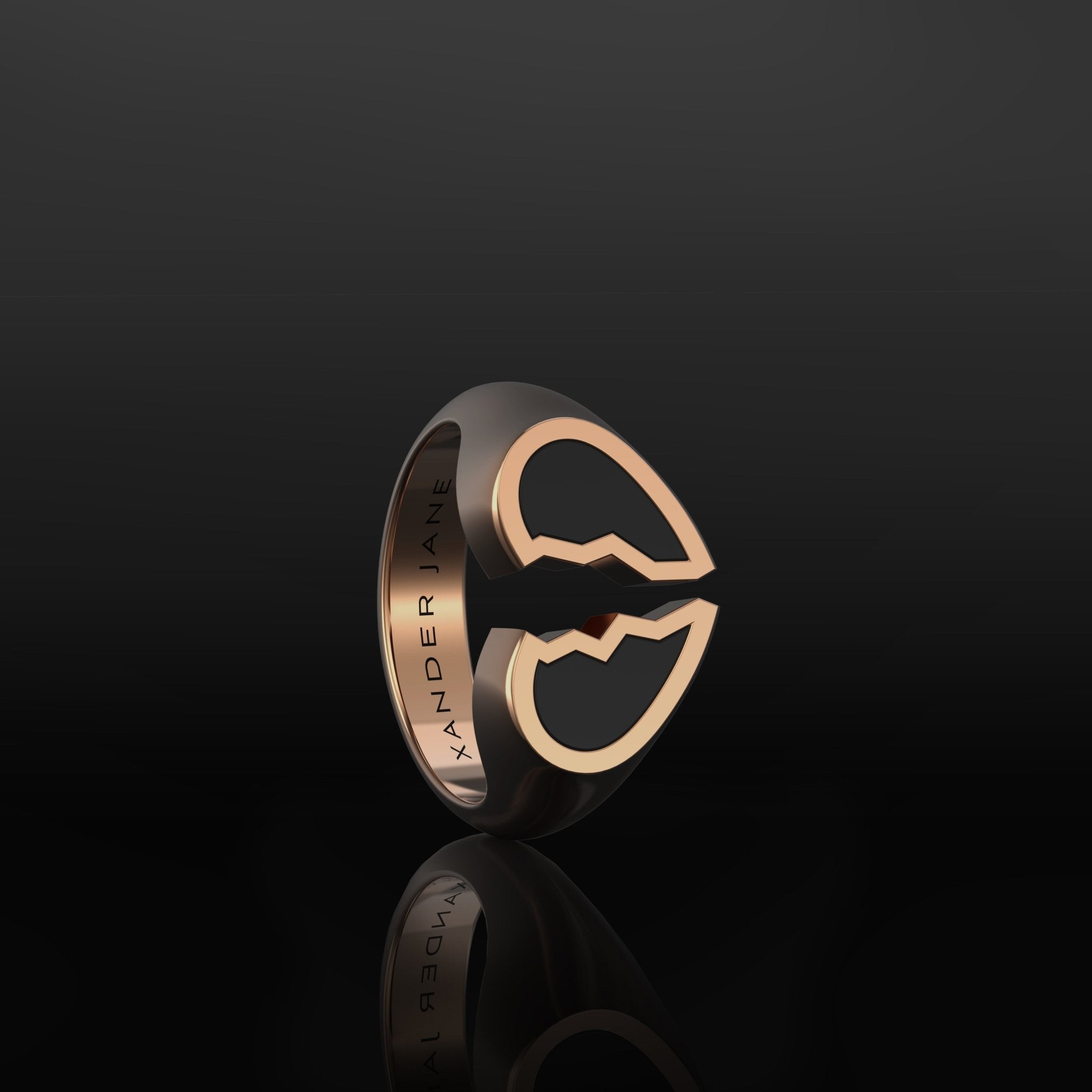 #color_black ceramic