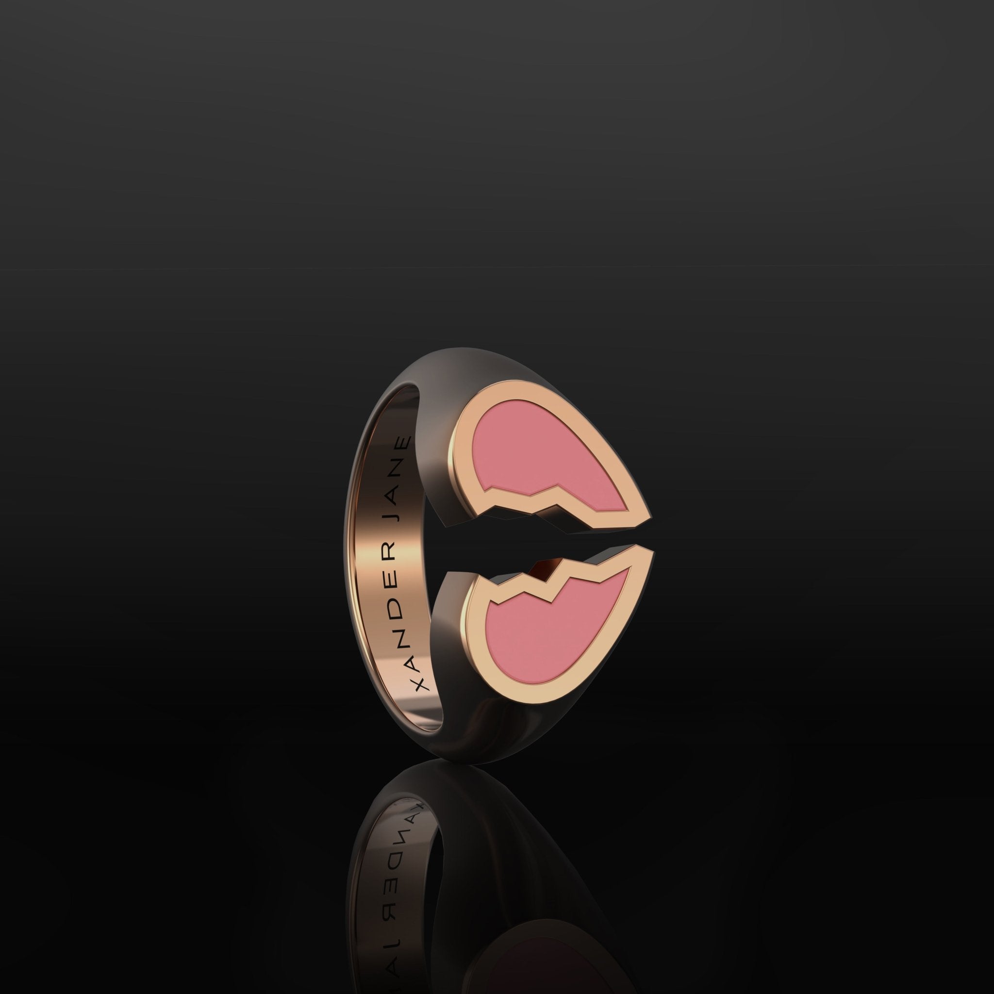 #color_pink ceramic