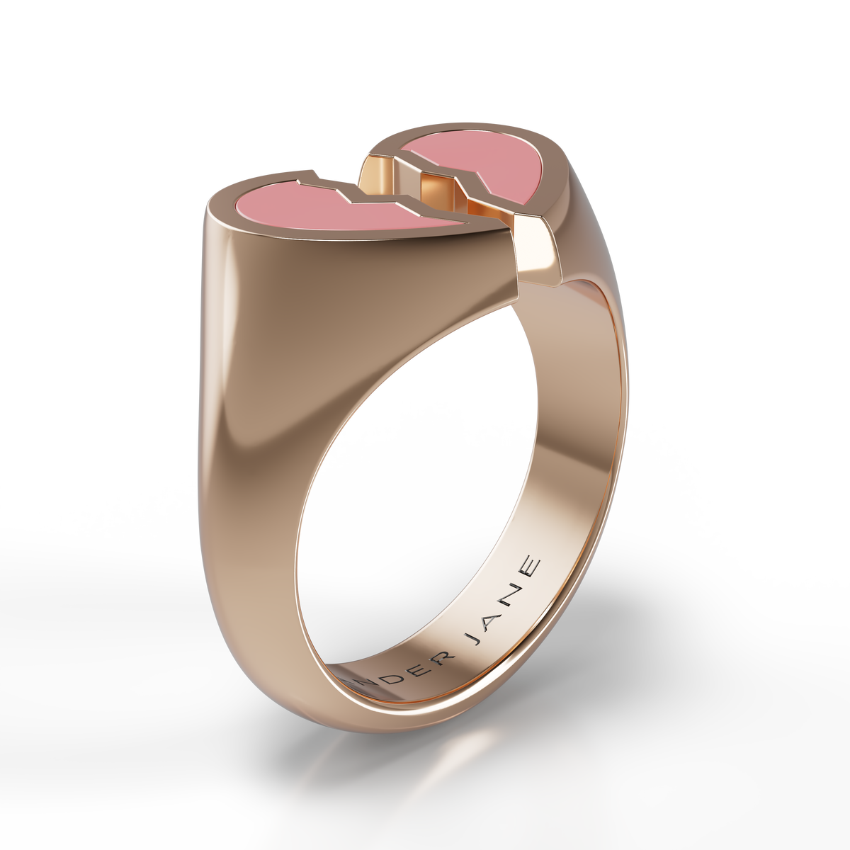 #color_pink ceramic