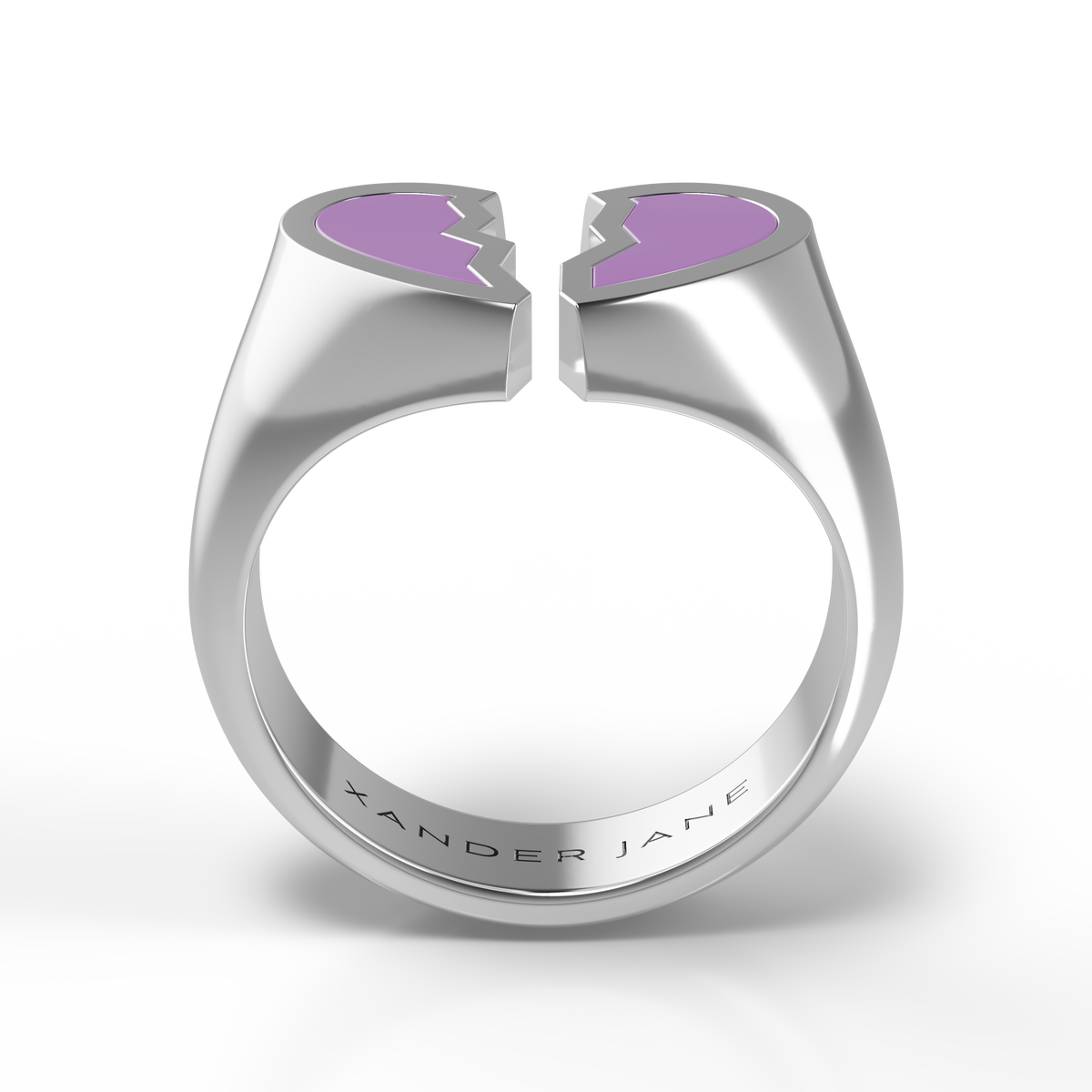 #color_violet ceramic