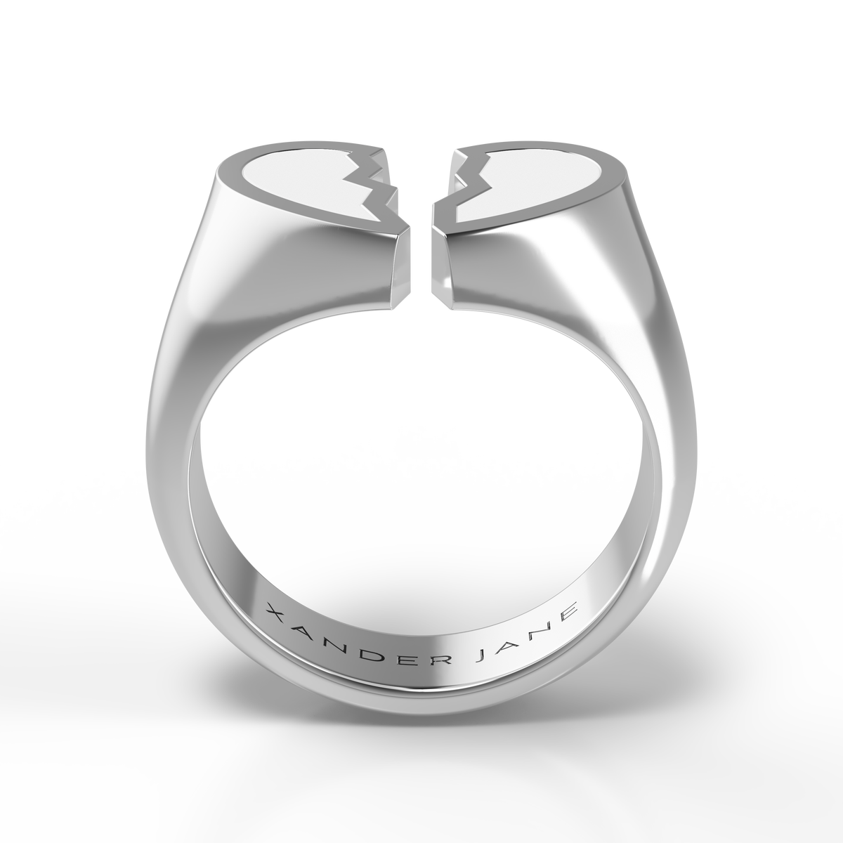 #color_white ceramic