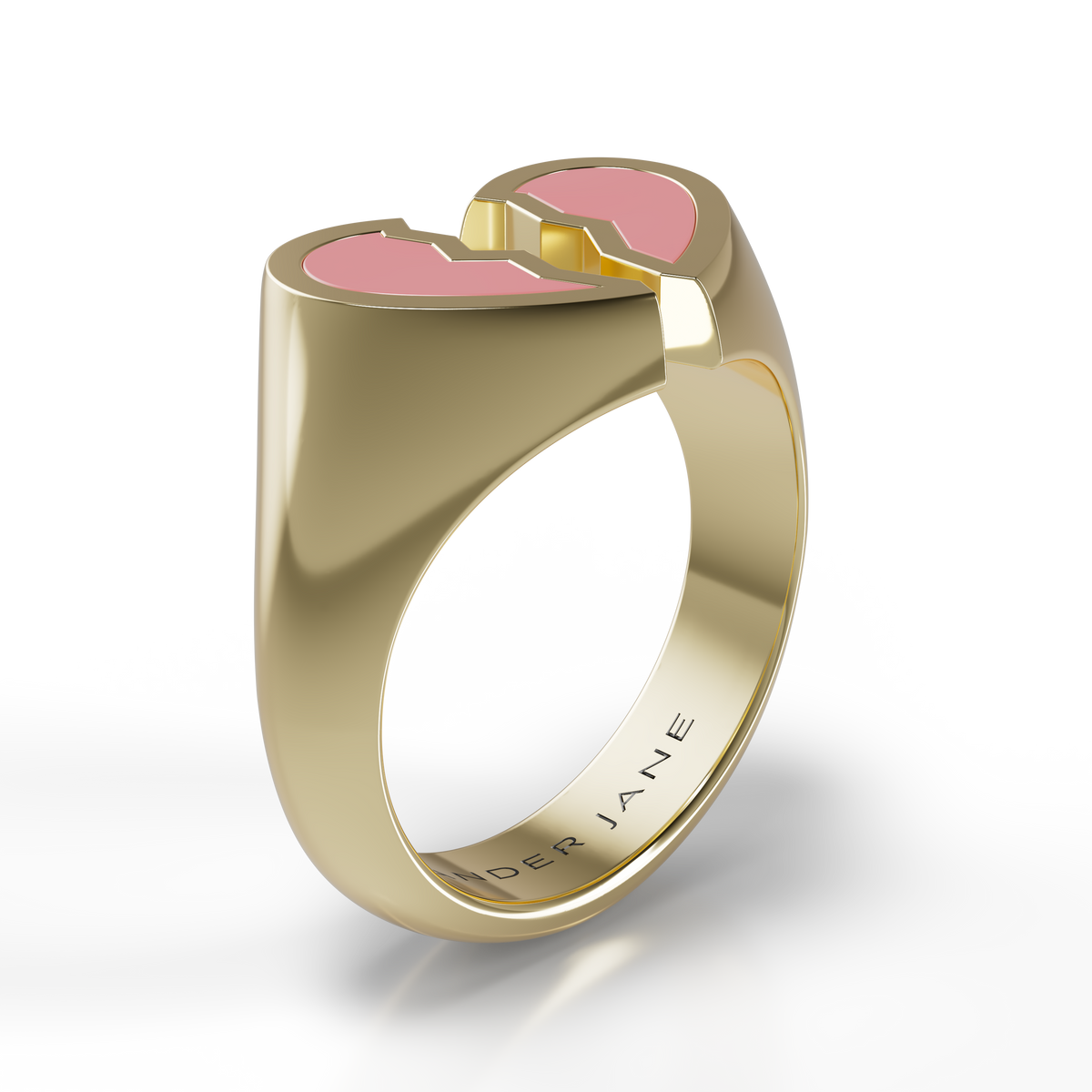 #color_pink ceramic