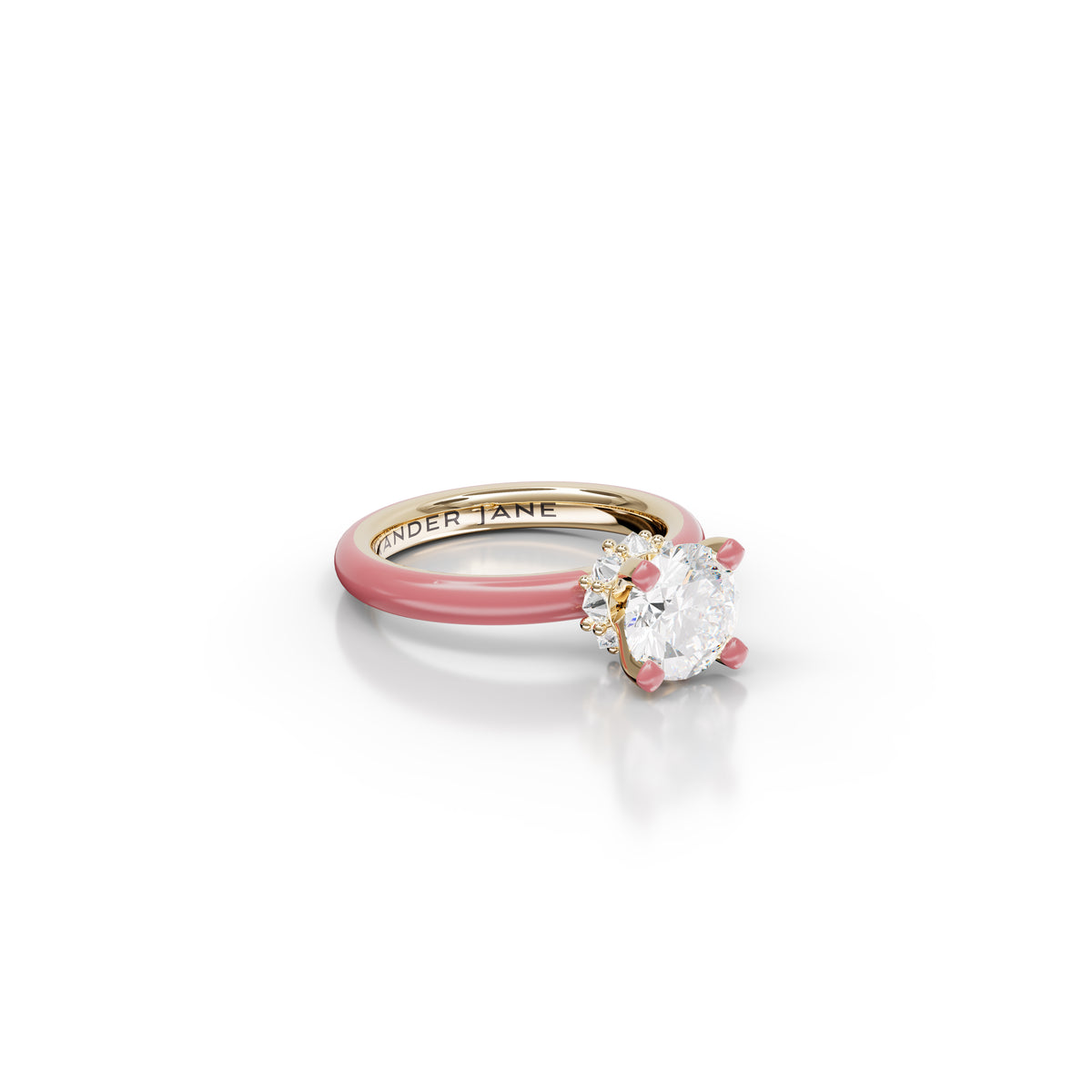 #color_pink ceramic