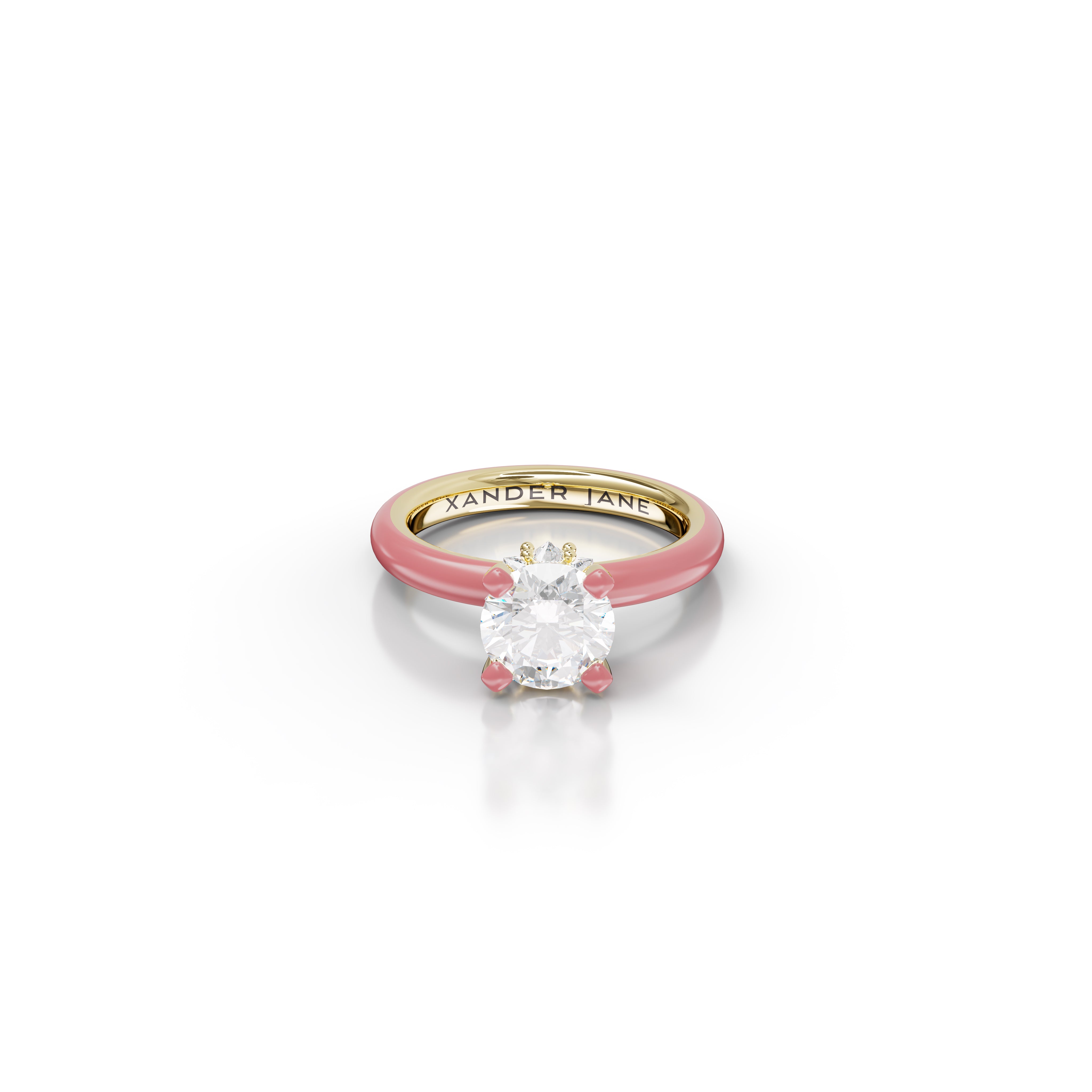 #color_pink ceramic
