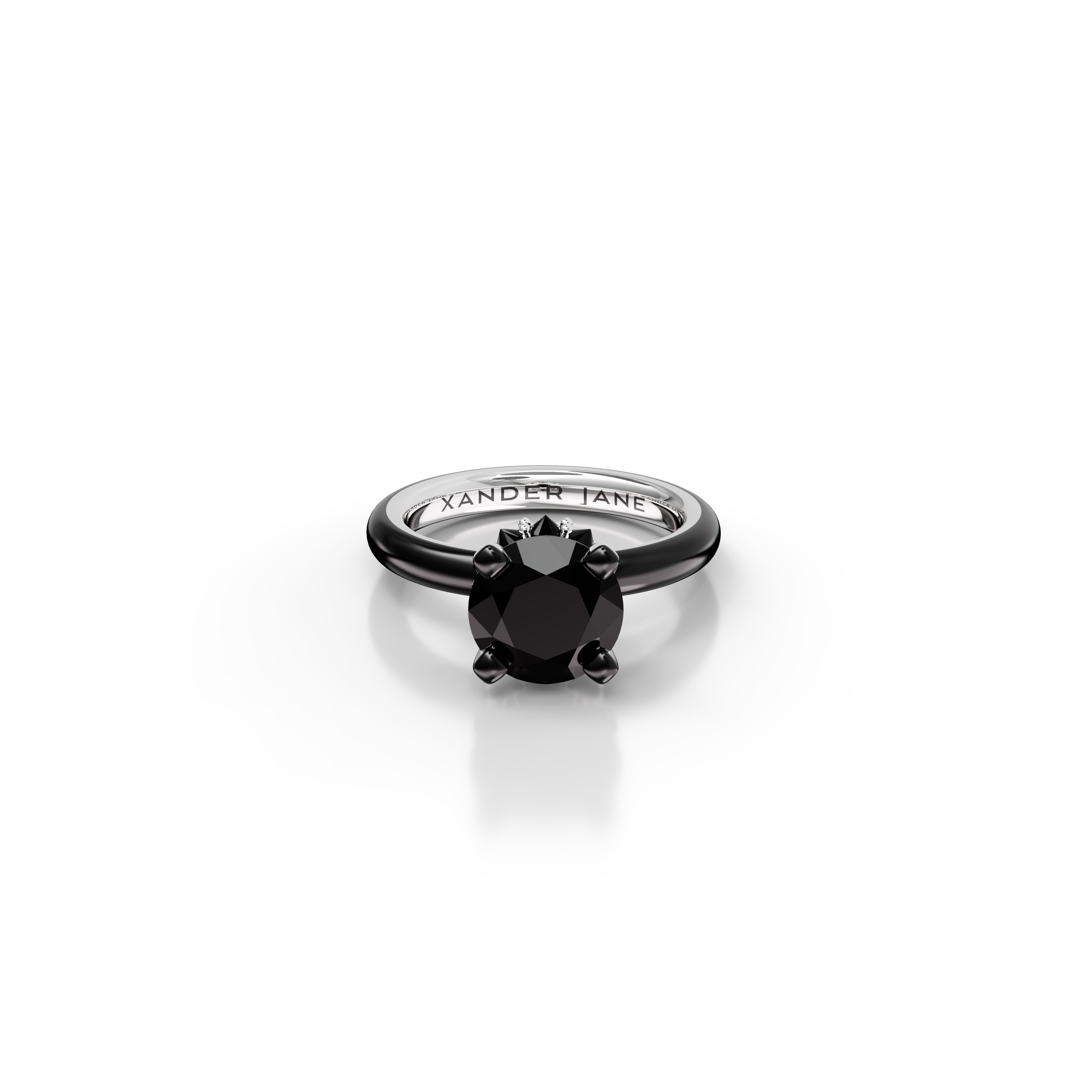 Eclipse XL Ring