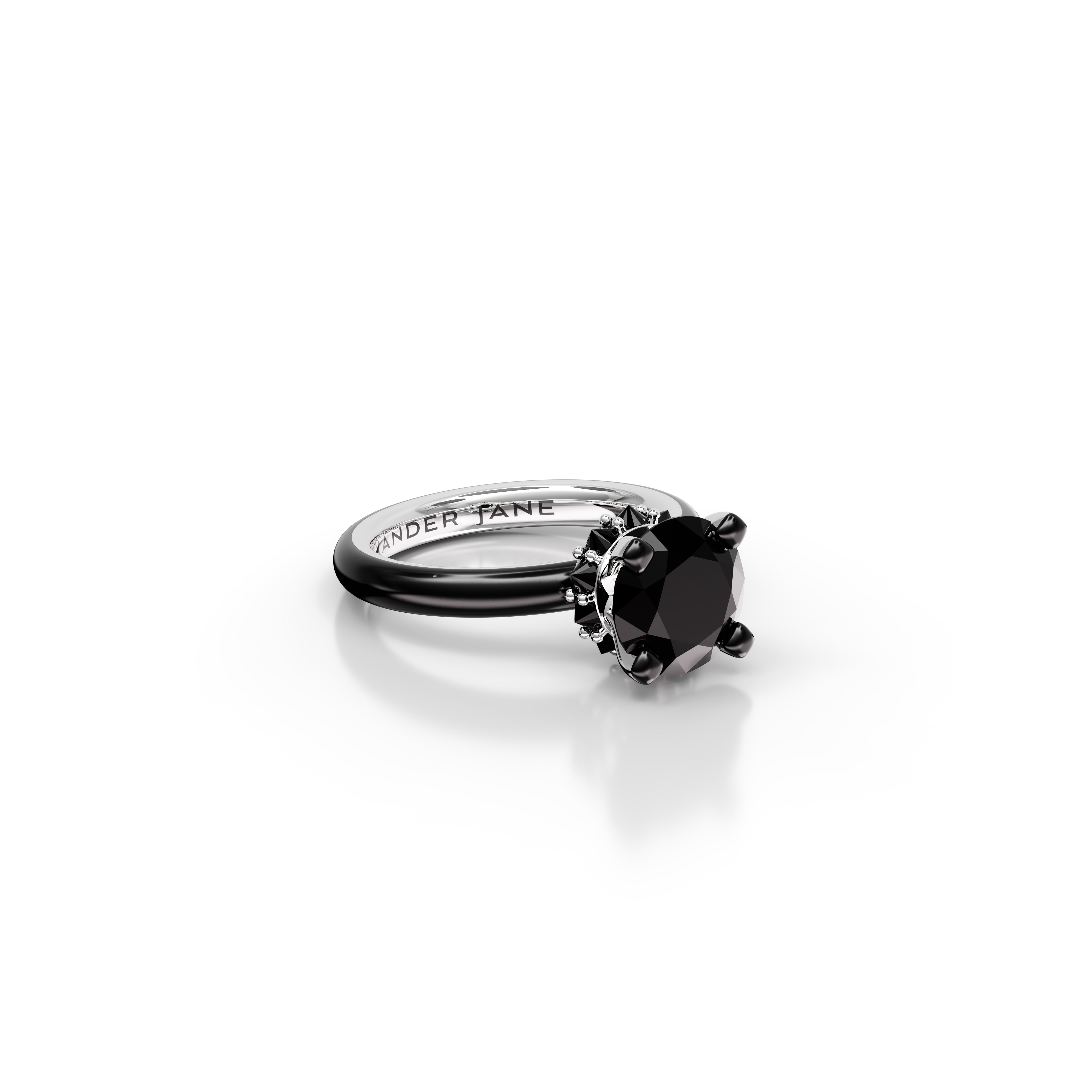 Eclipse XL Ring