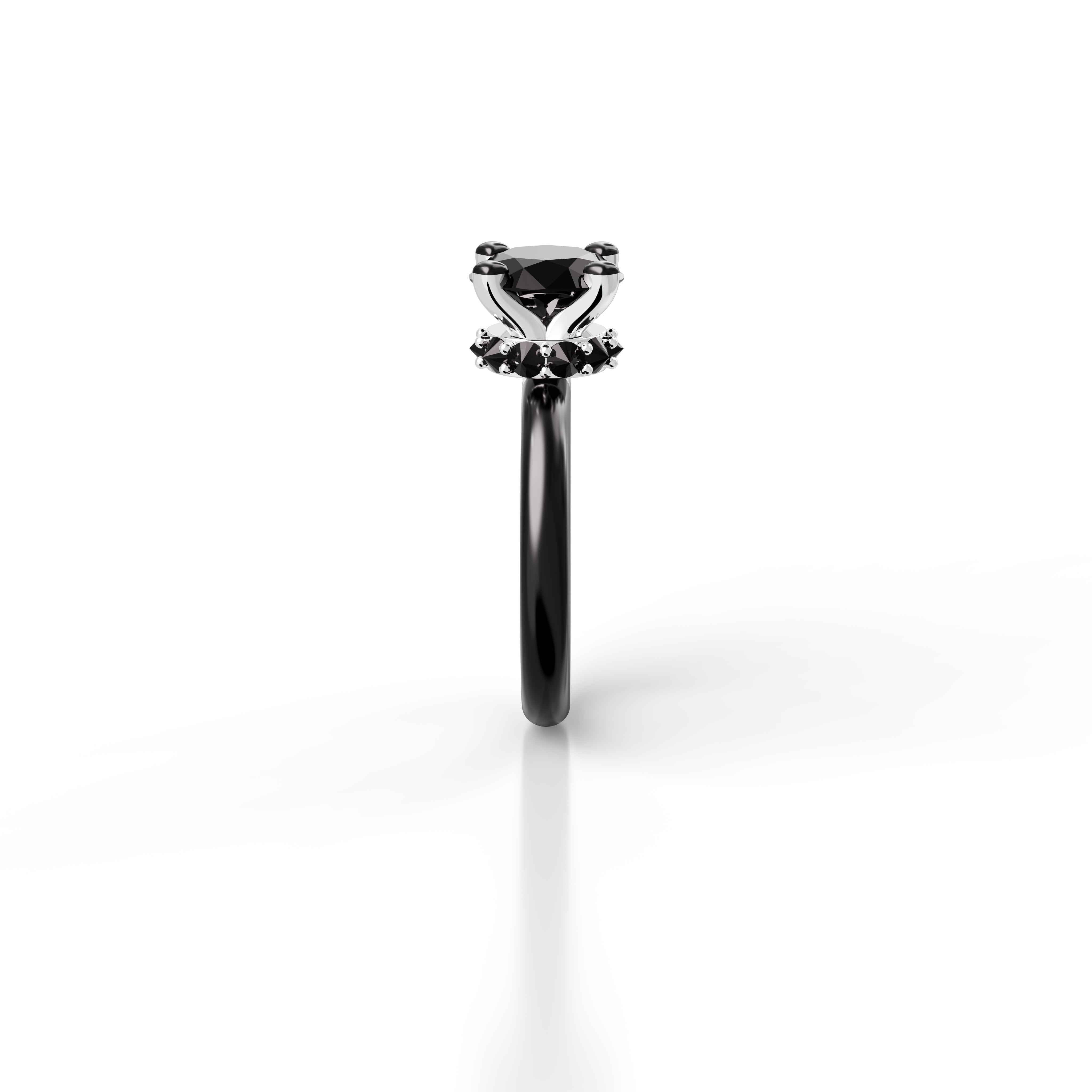 Eclipse XL Ring
