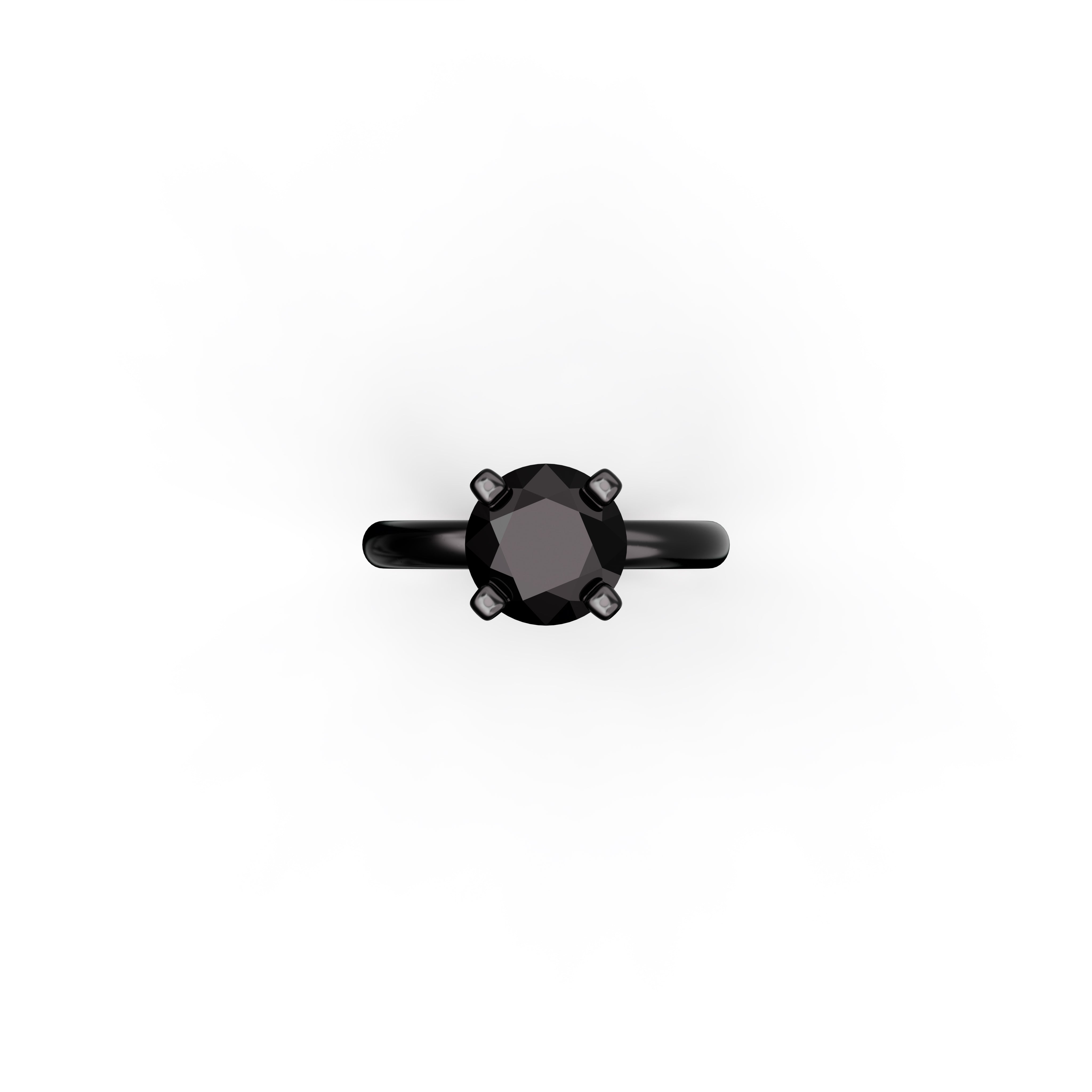 Eclipse XL Ring