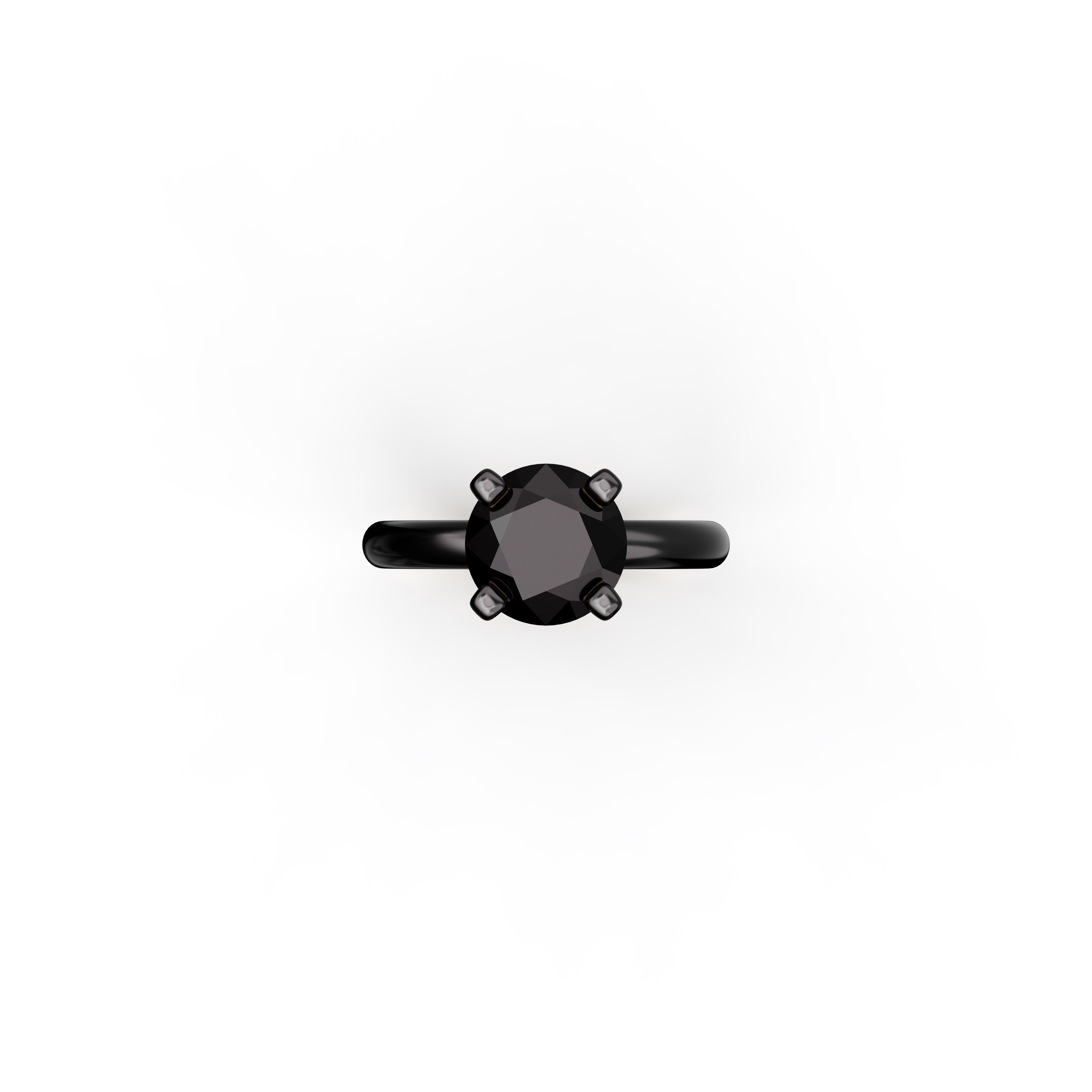 Eclipse XL Ring