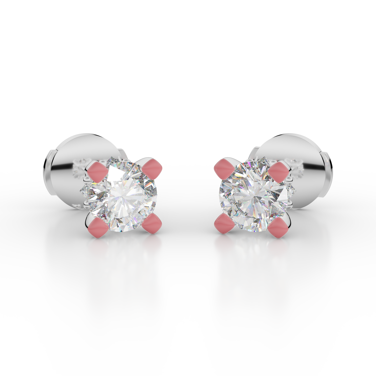 #color_pink ceramic