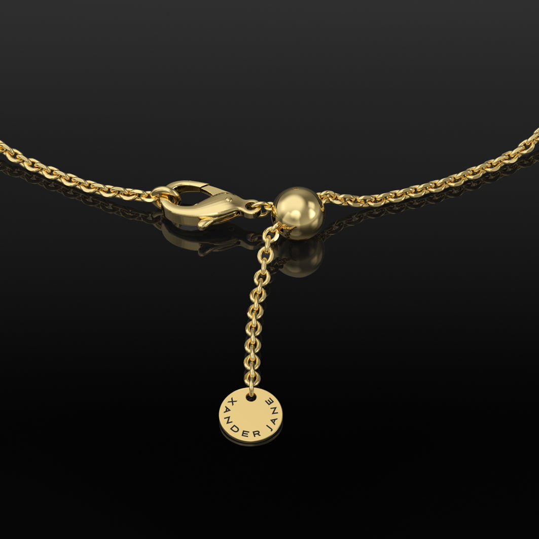 #color_golden pearl