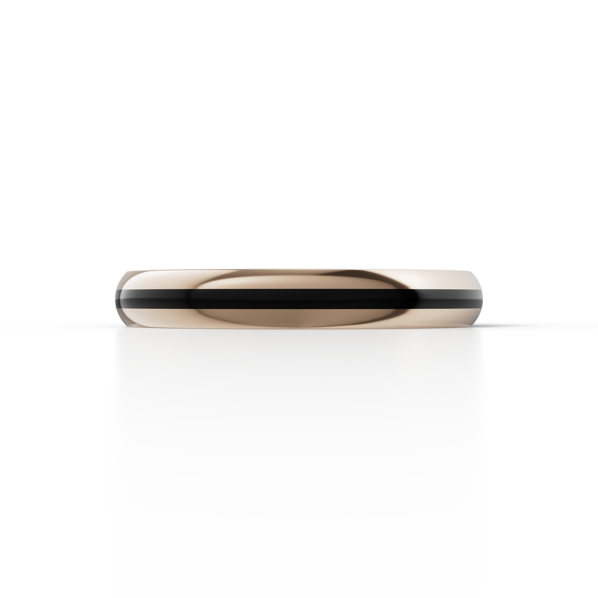 #color_black ceramic