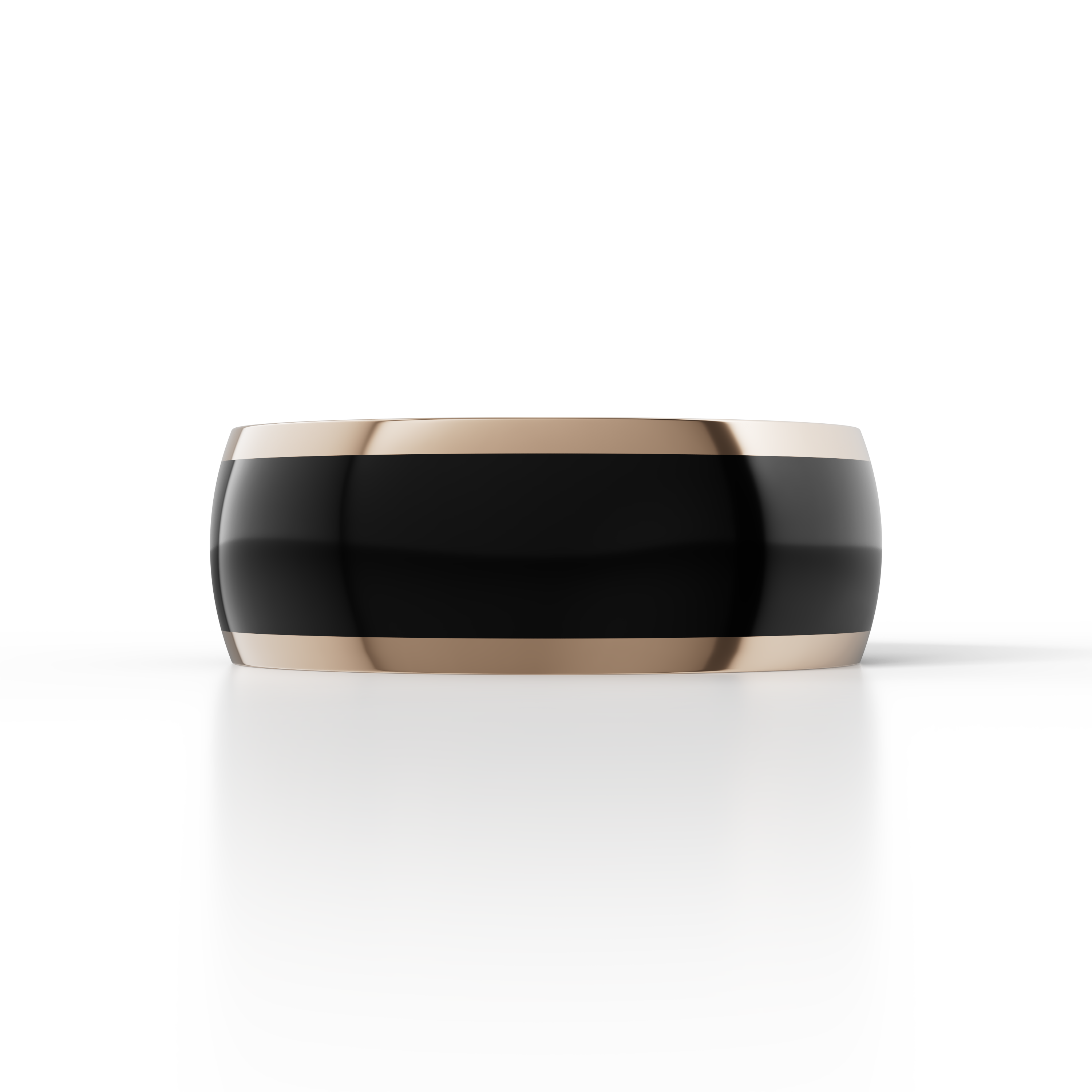 #color_black ceramic