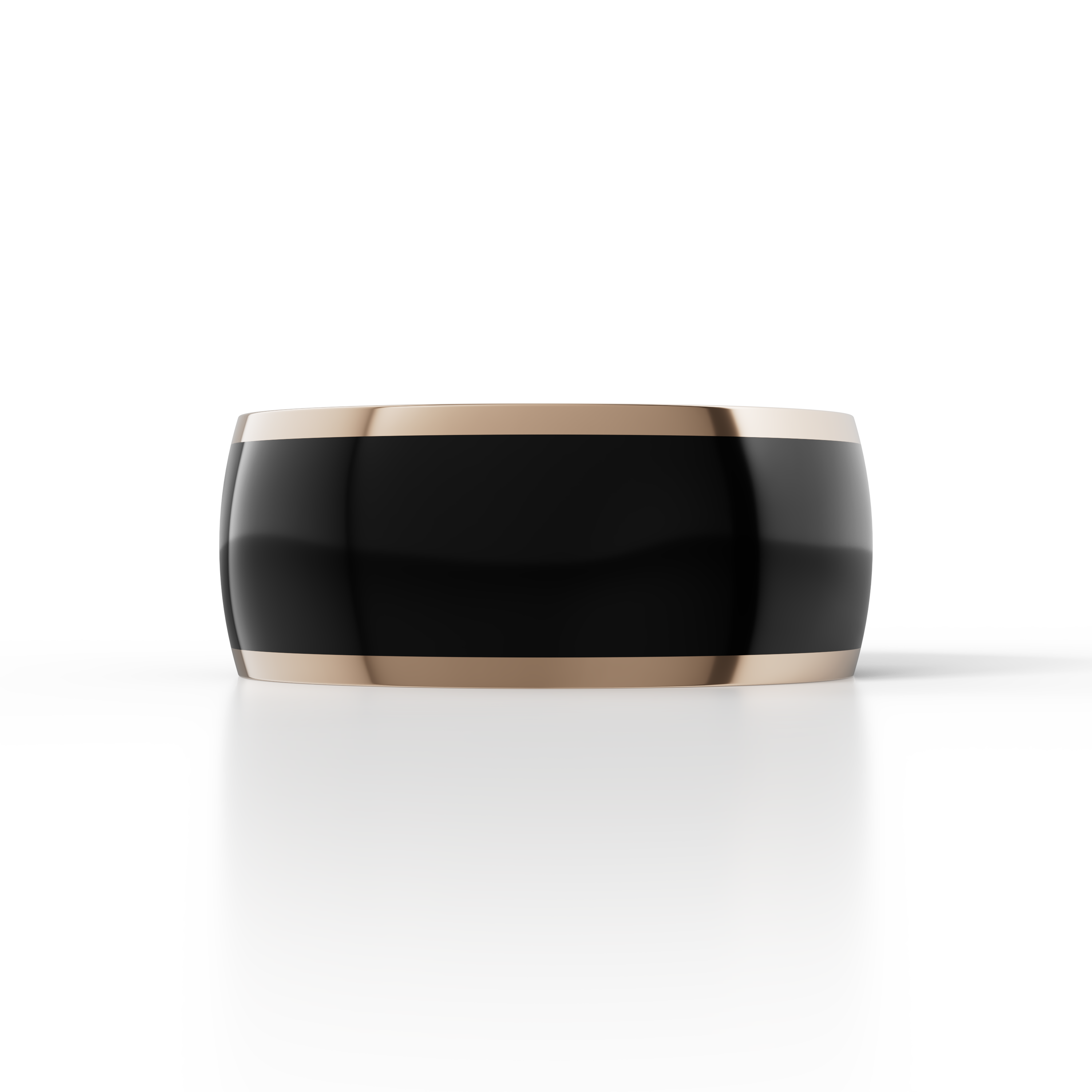 #color_black ceramic