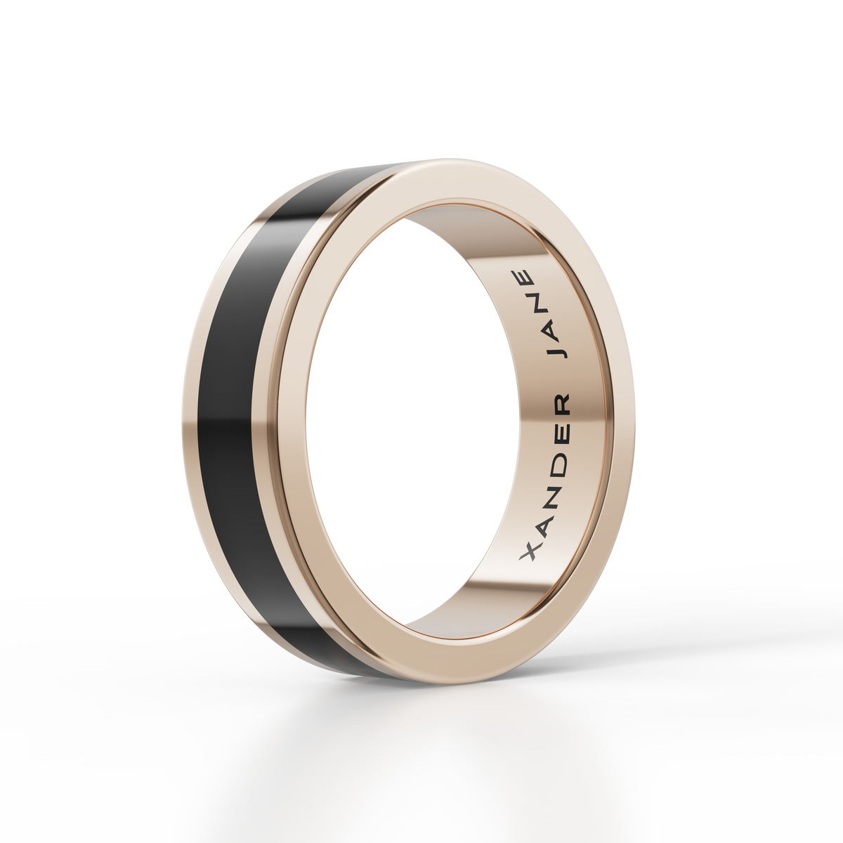 #color_black ceramic