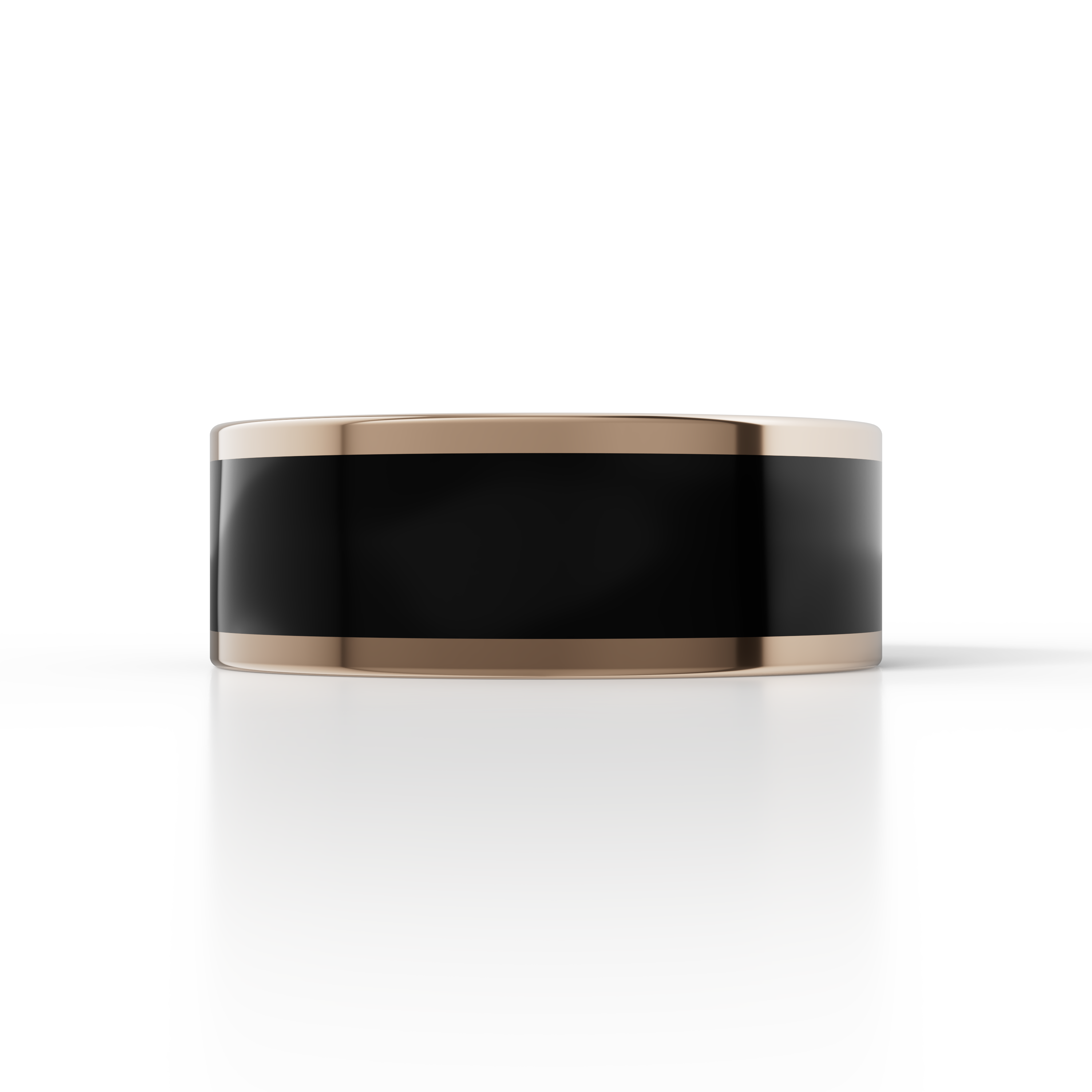 #color_black ceramic