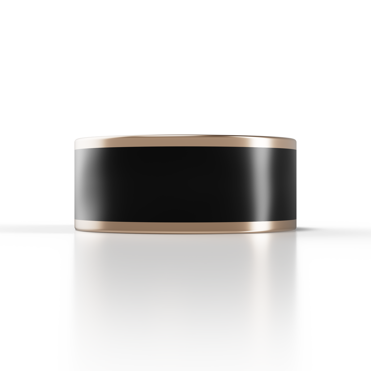 #color_black ceramic