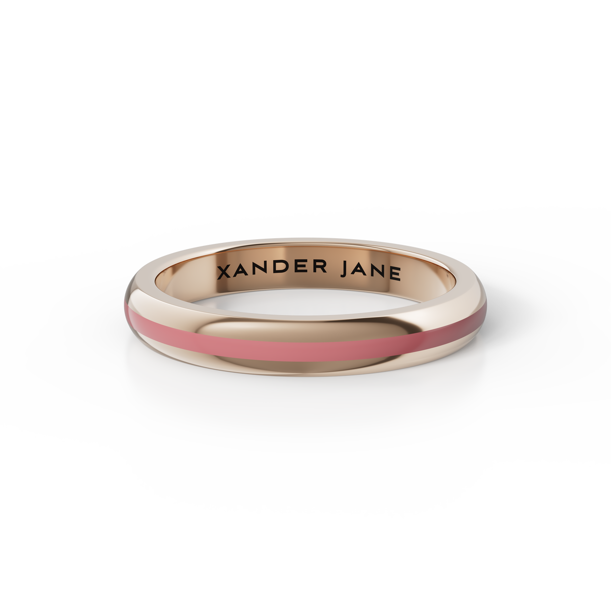 #color_pink ceramic