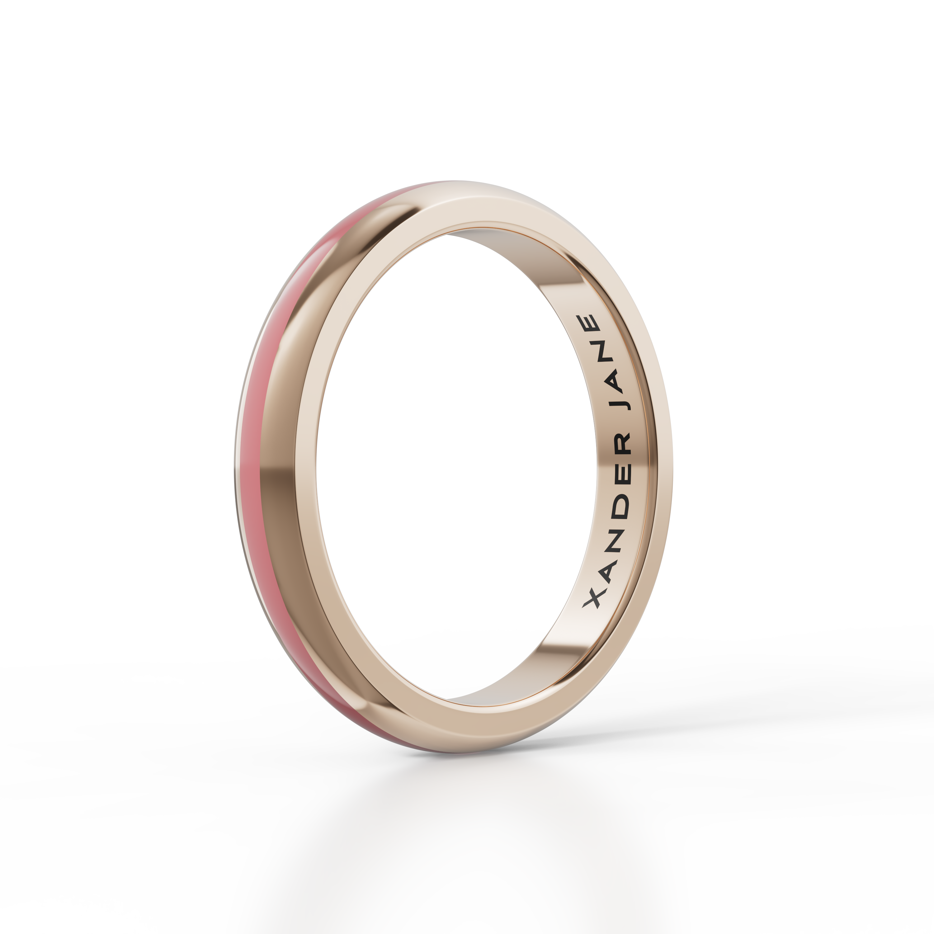 #color_pink ceramic