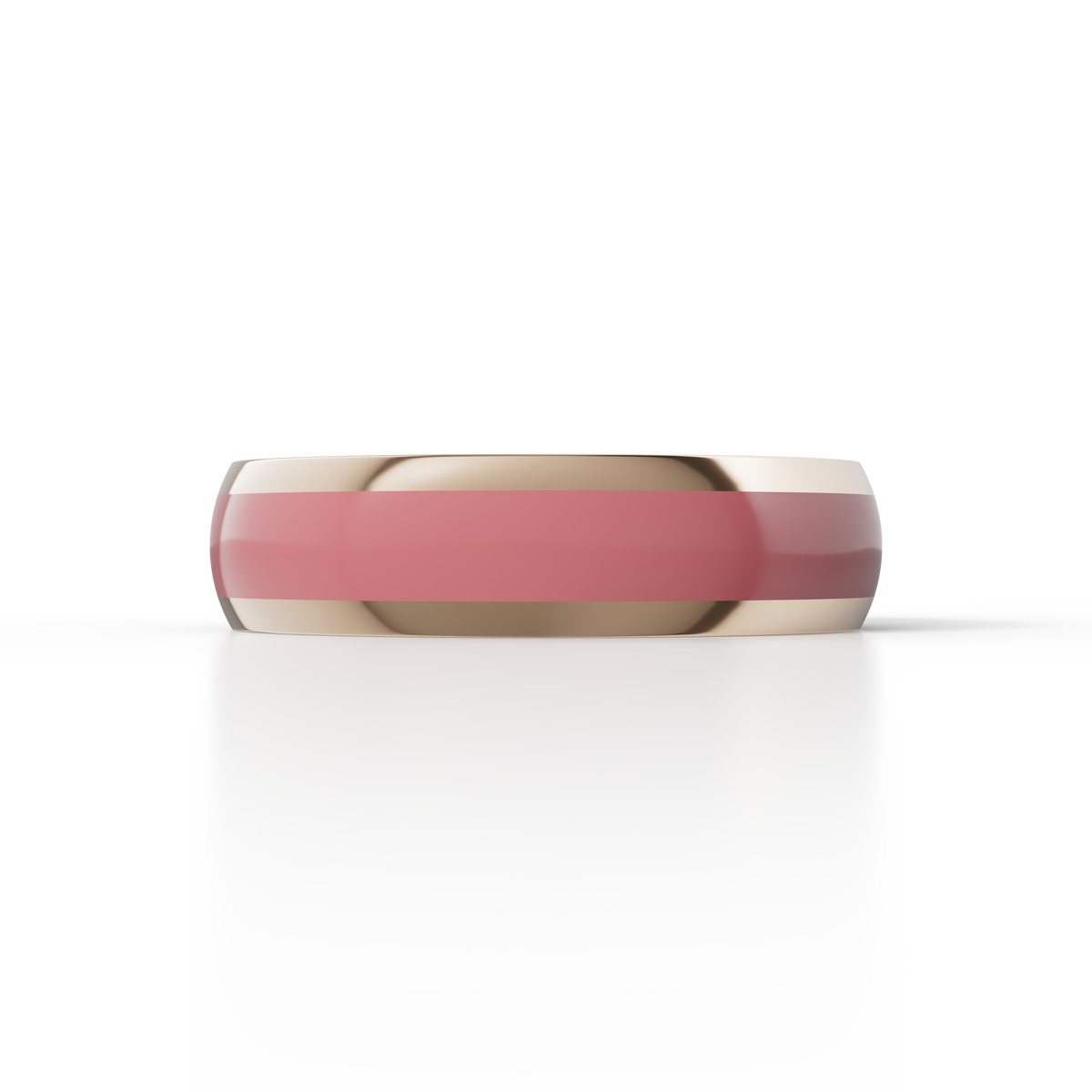 #color_pink ceramic