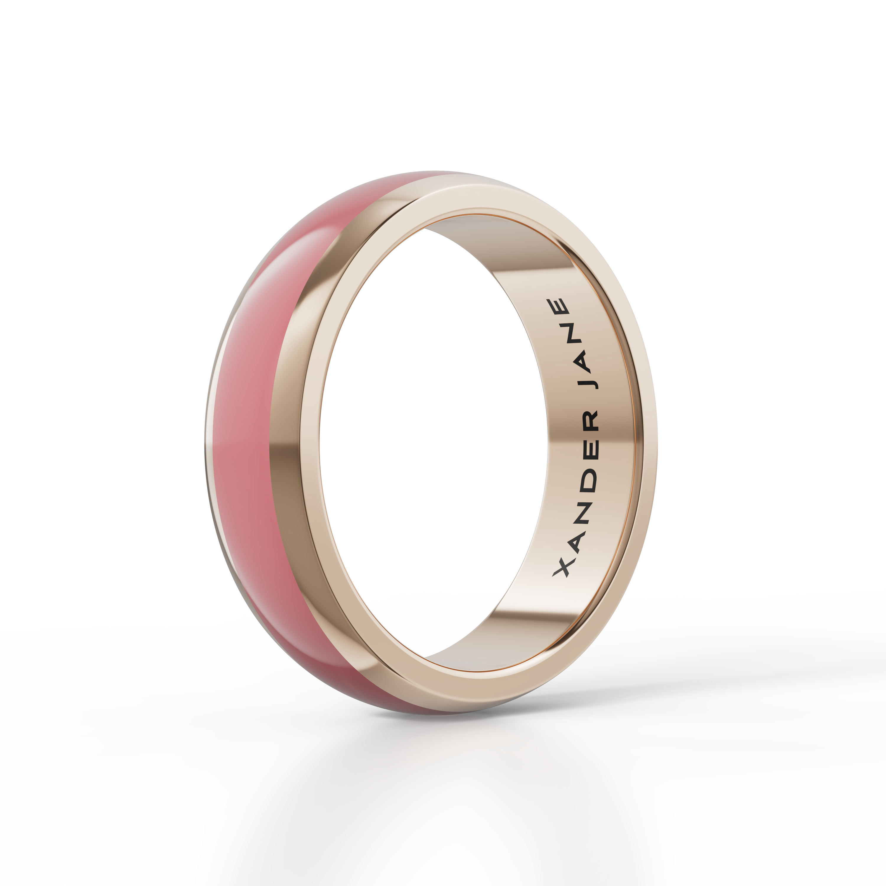 #color_pink ceramic