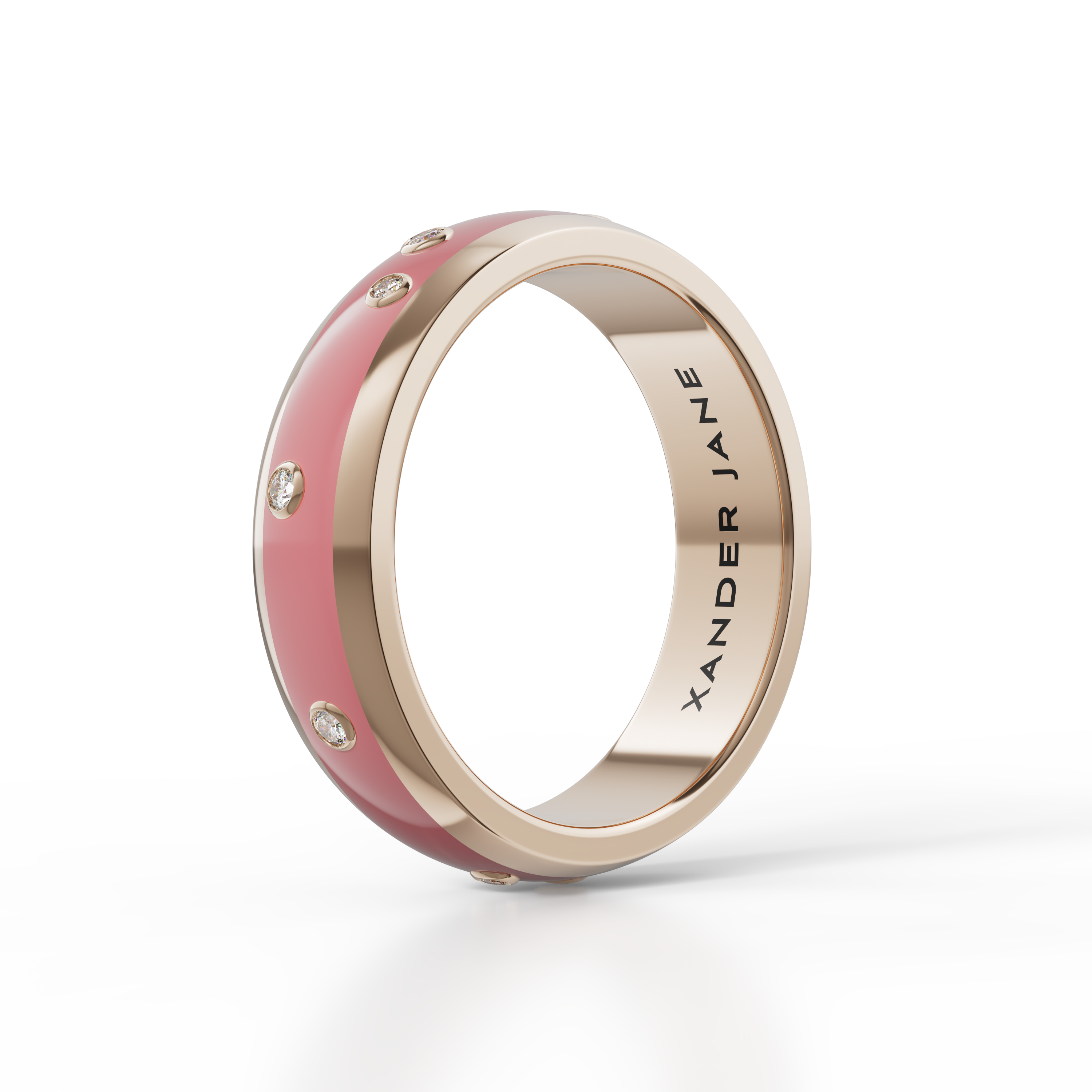 #color_pink ceramic