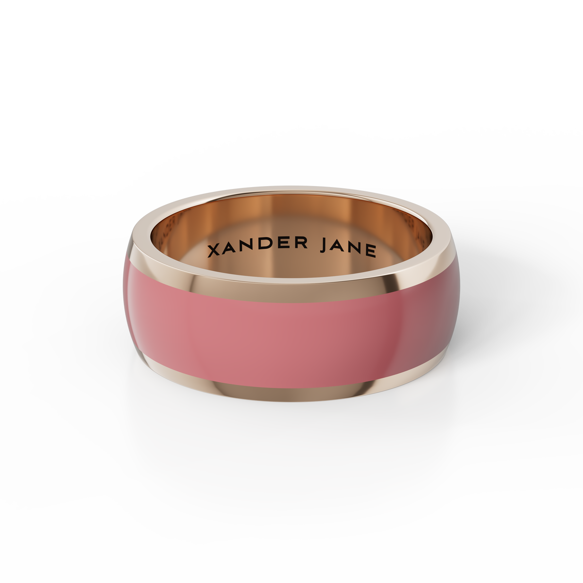 #color_pink ceramic