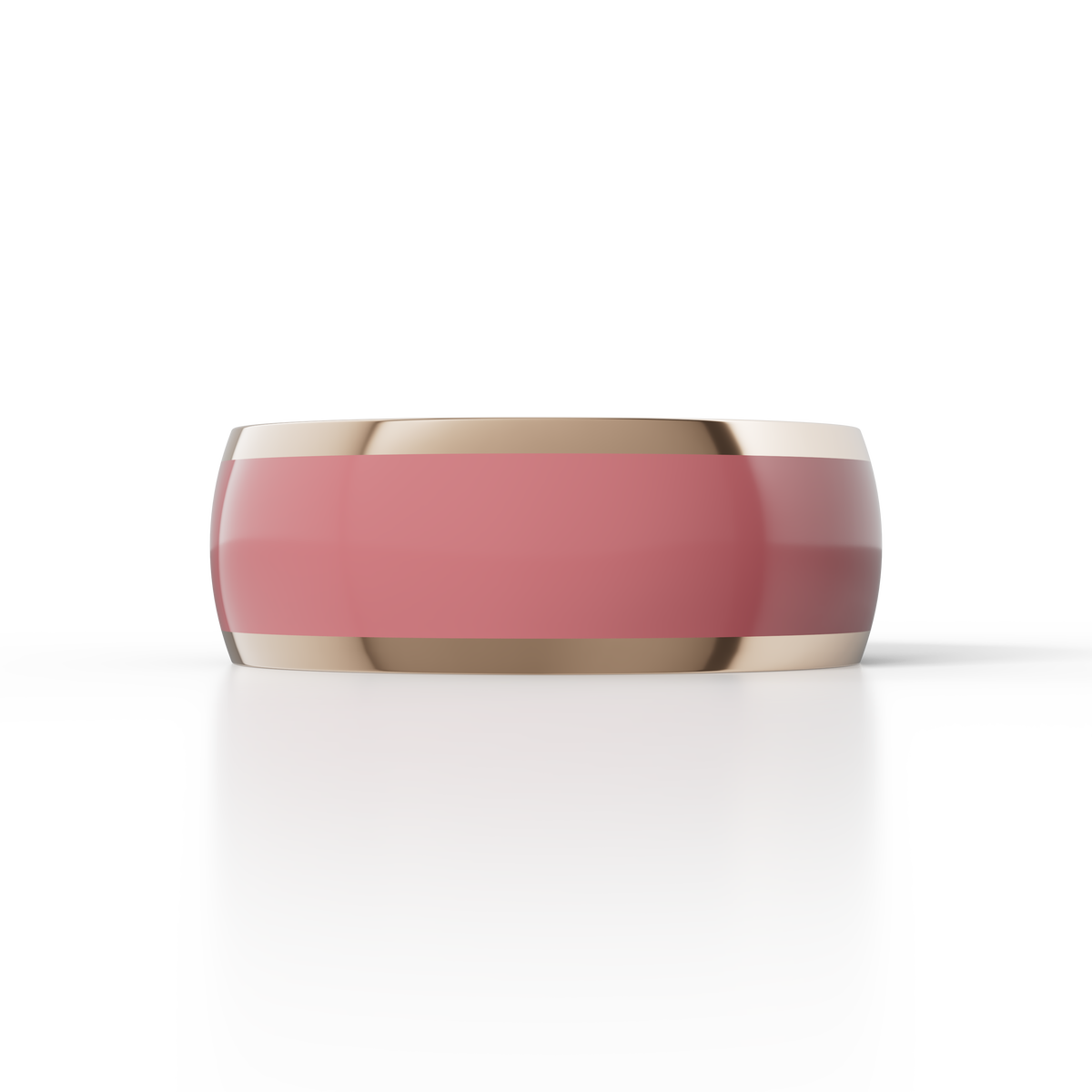 #color_pink ceramic