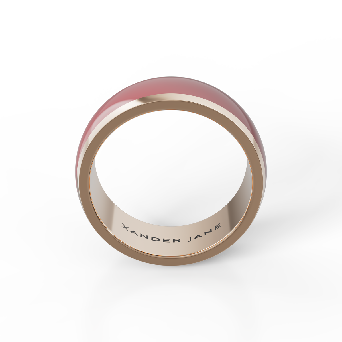 #color_pink ceramic