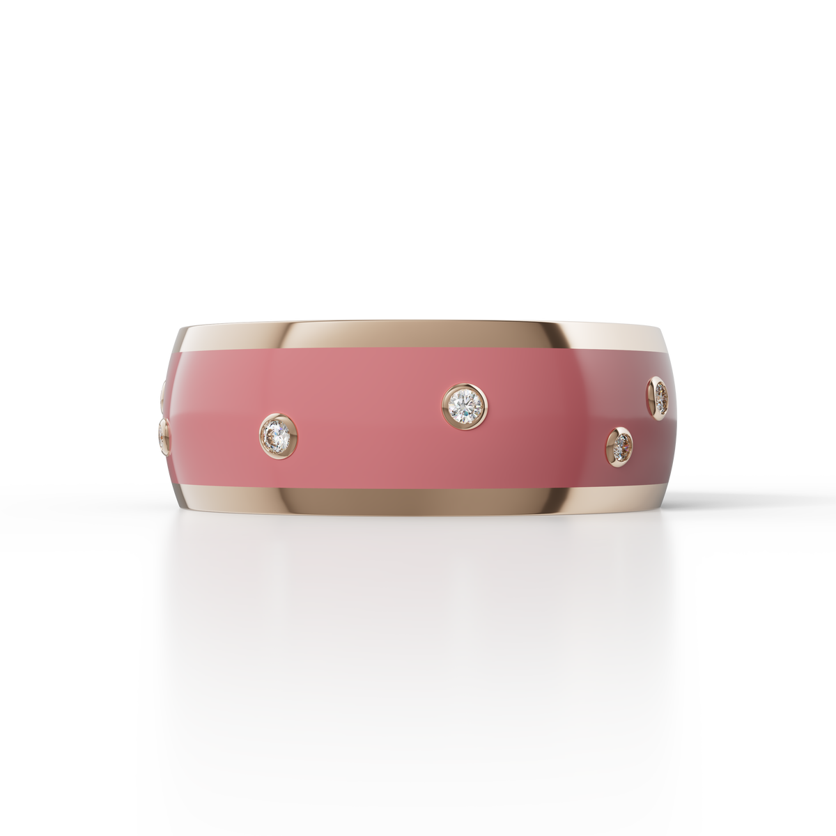 #color_pink Ceramic