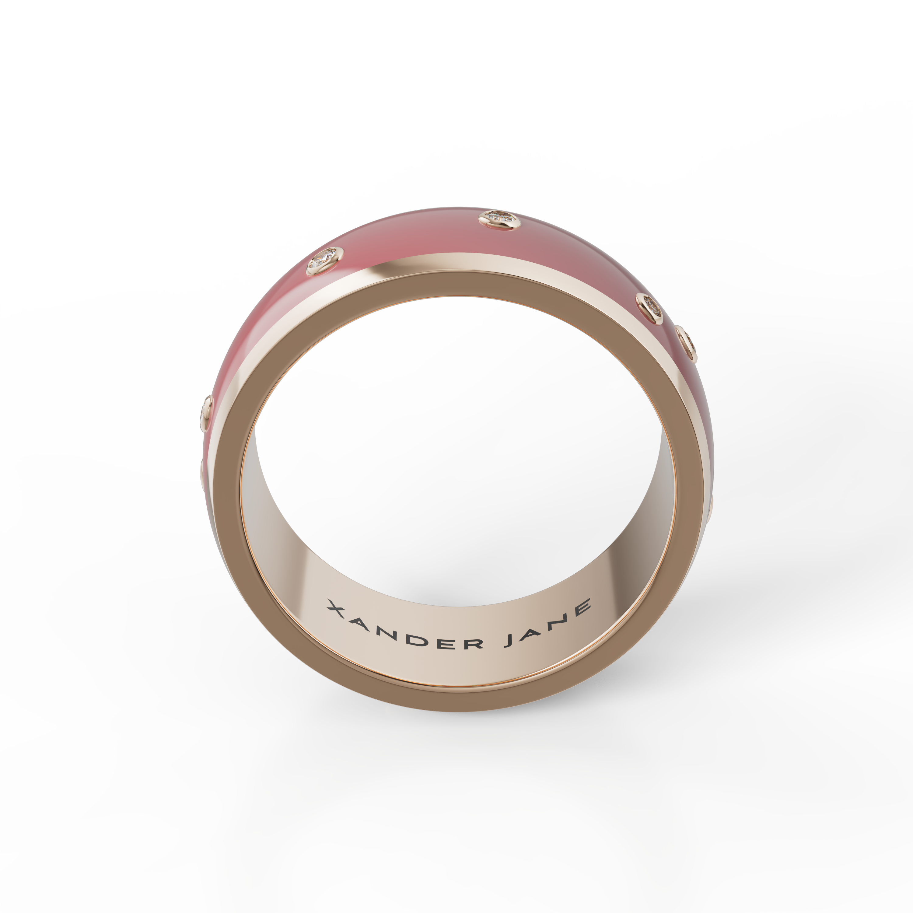 #color_pink Ceramic