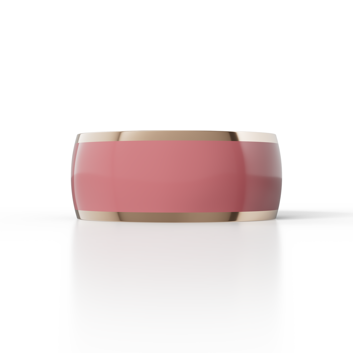 #color_pink ceramic