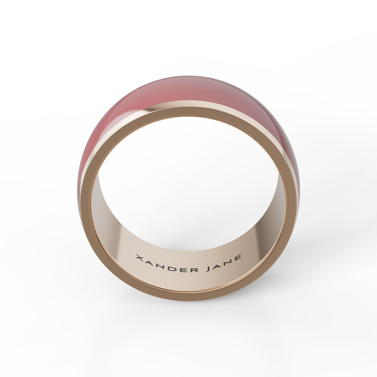 #color_pink ceramic