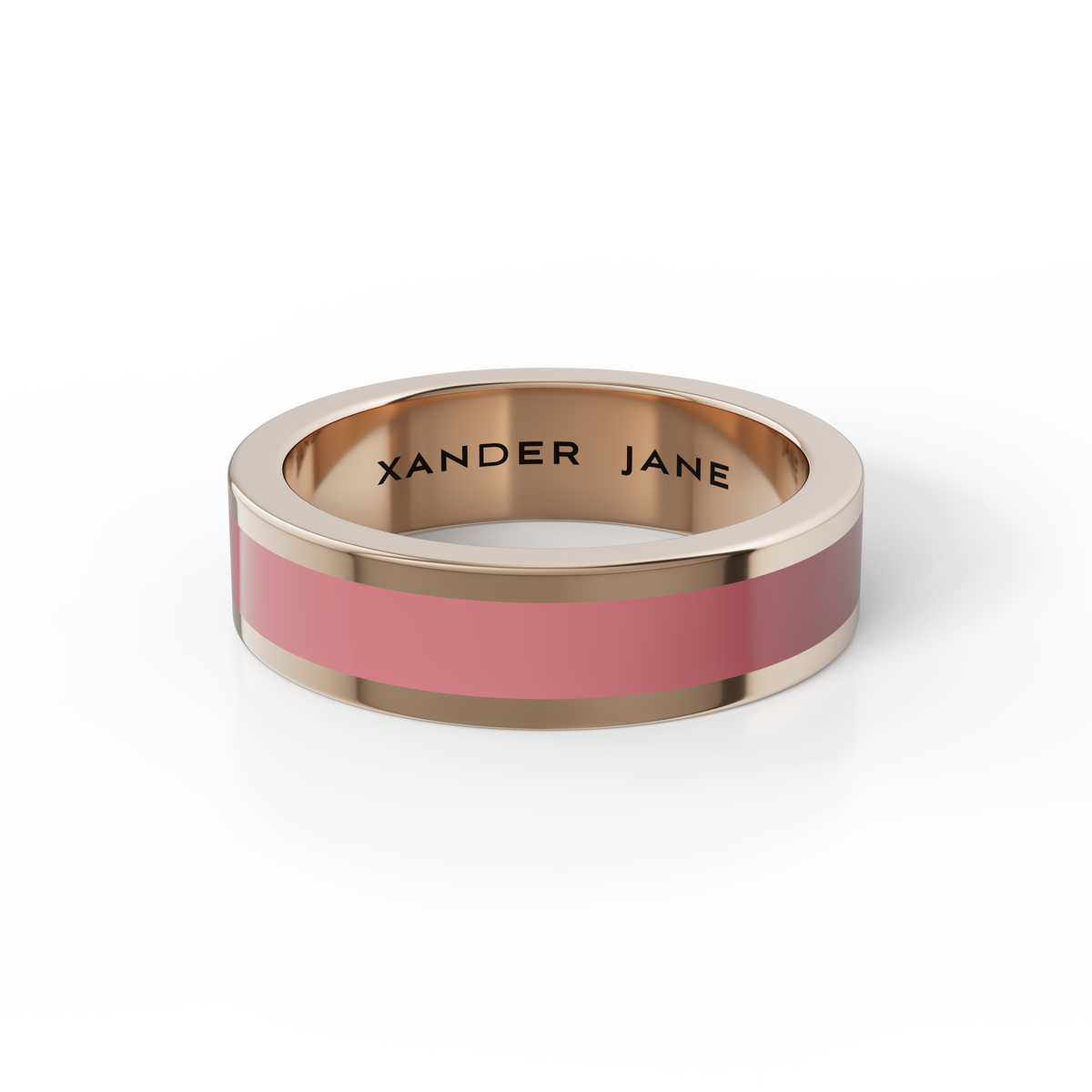 #color_pink ceramic