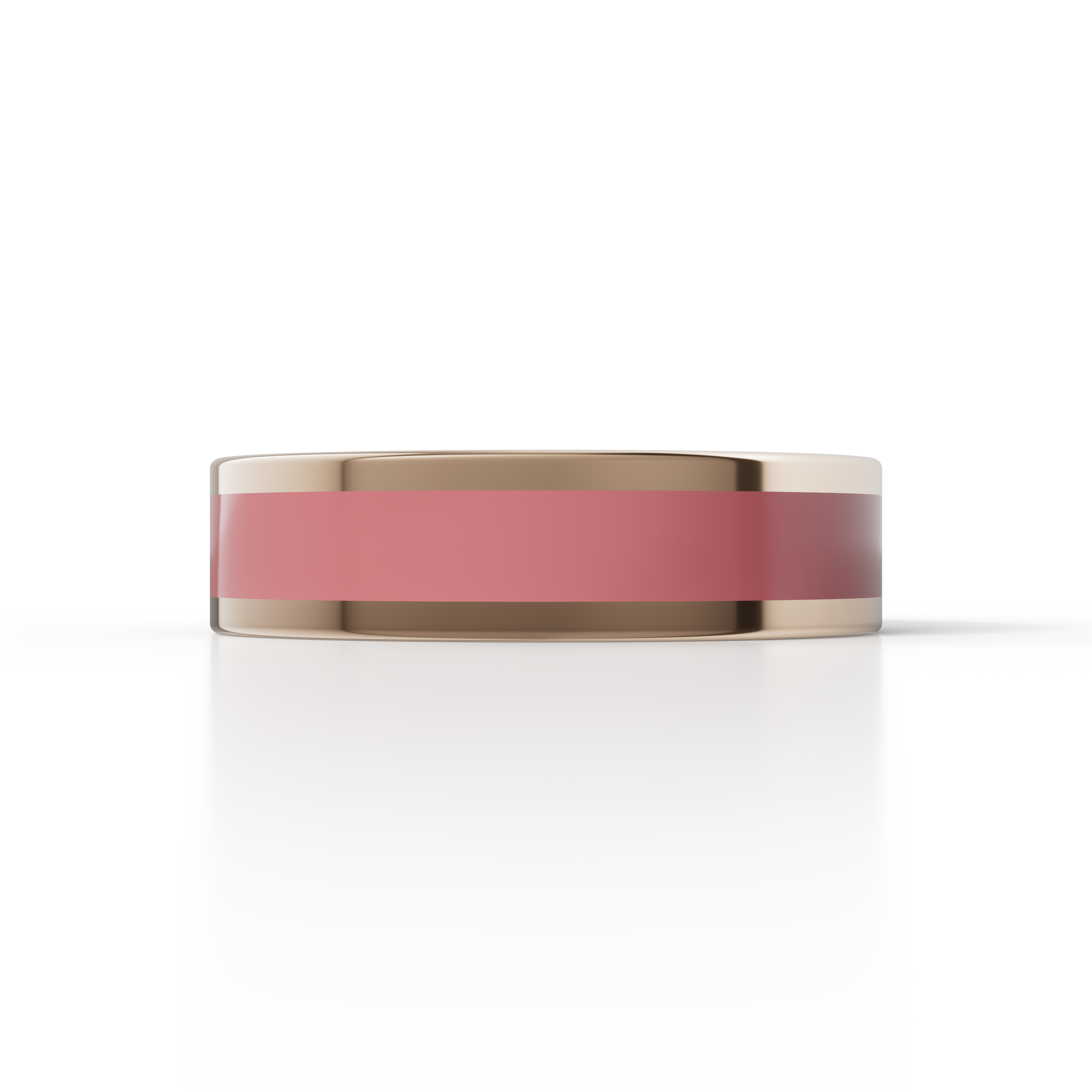 #color_pink ceramic
