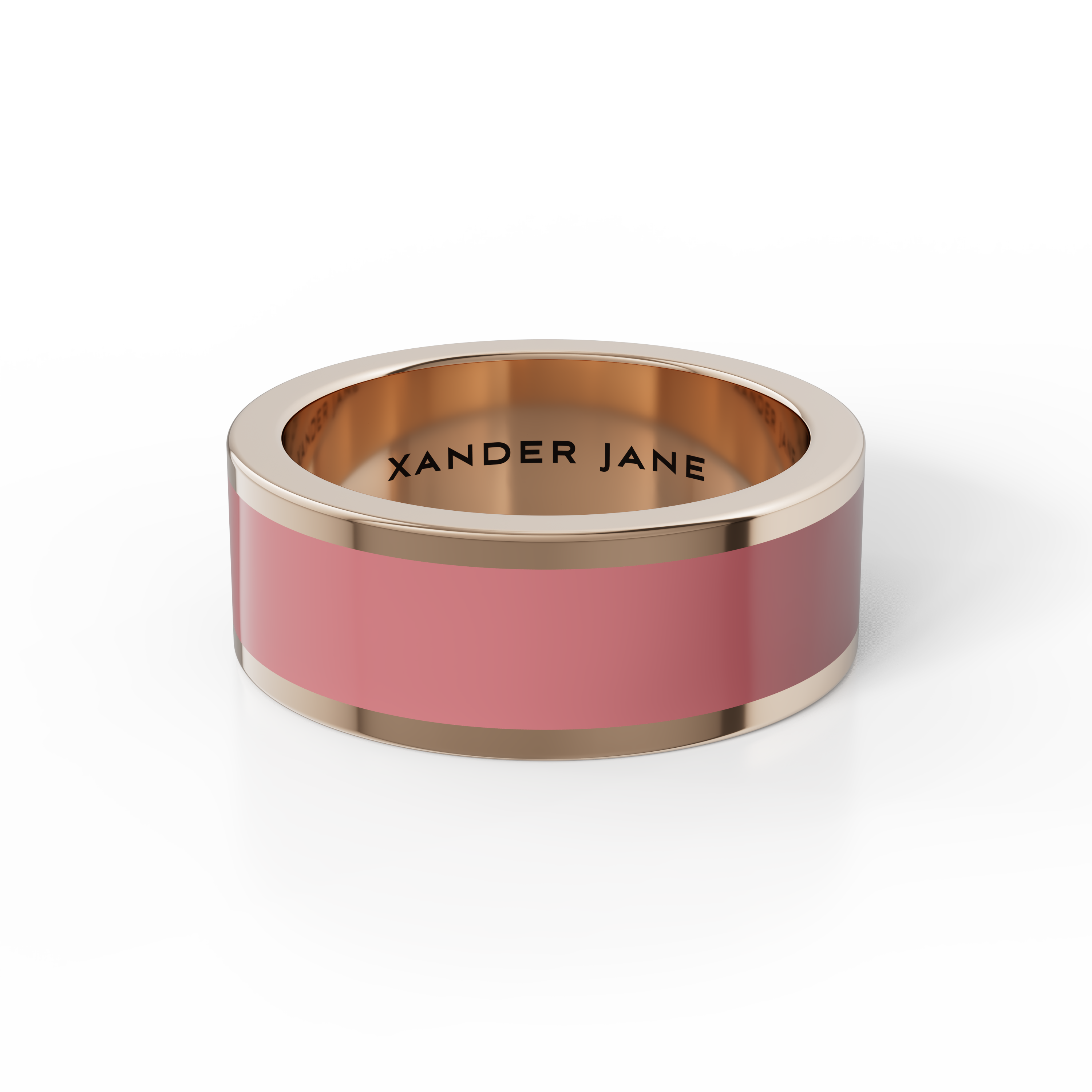 #color_pink ceramic