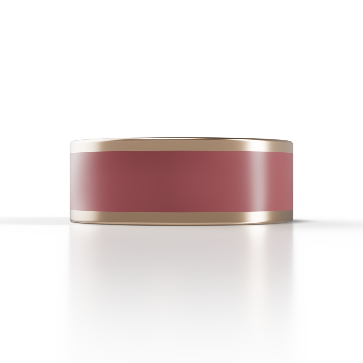 #color_pink ceramic