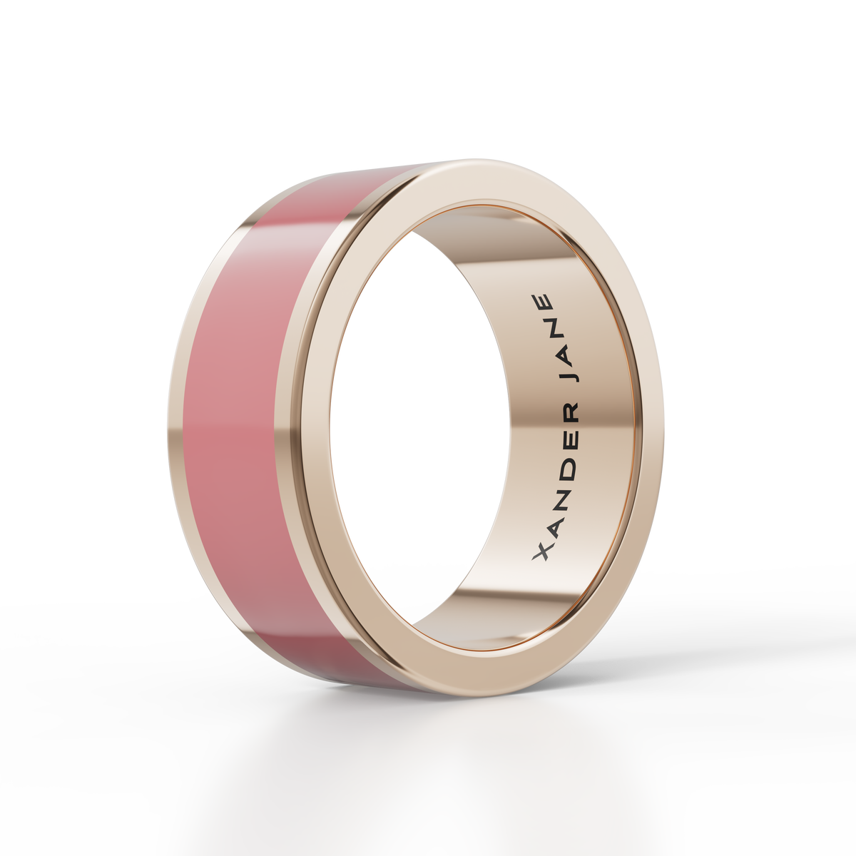#color_pink ceramic