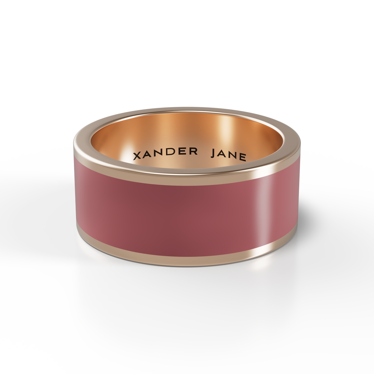 #color_pink ceramic