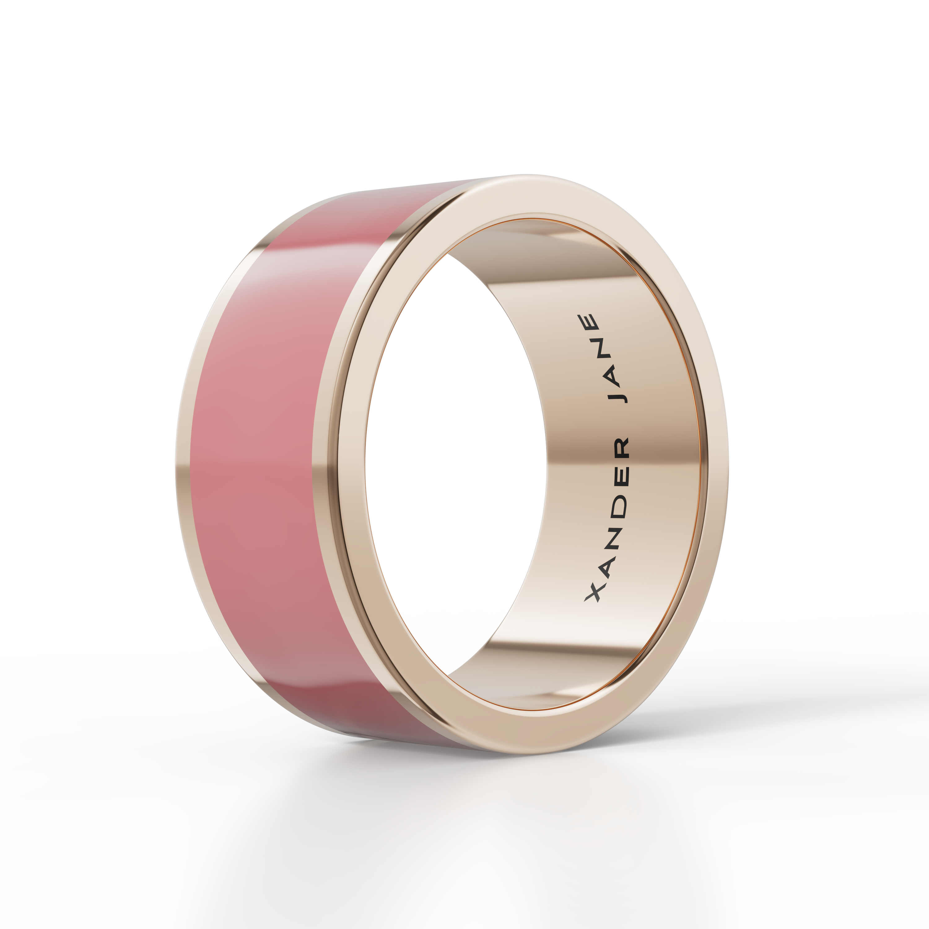 #color_pink ceramic