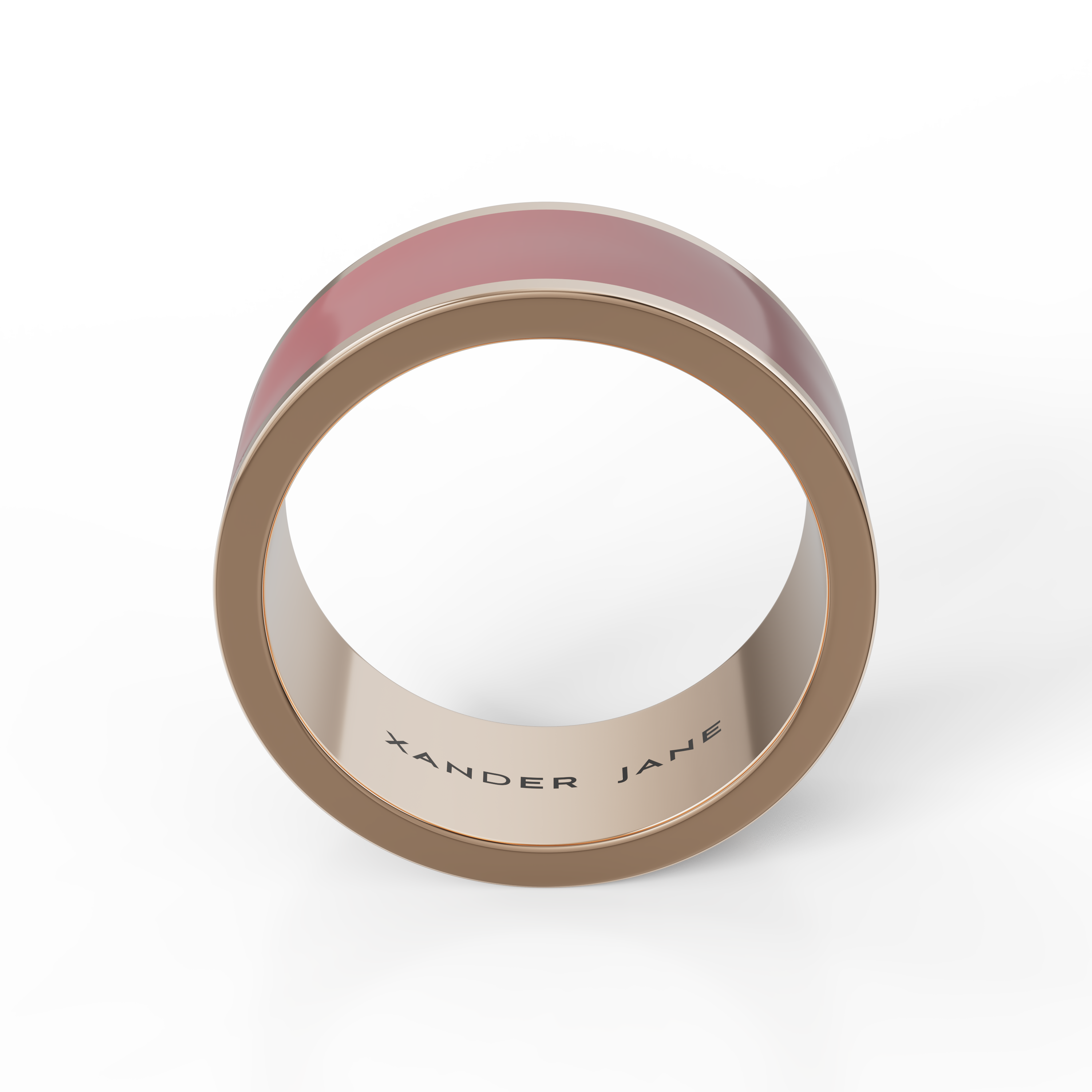 #color_pink ceramic