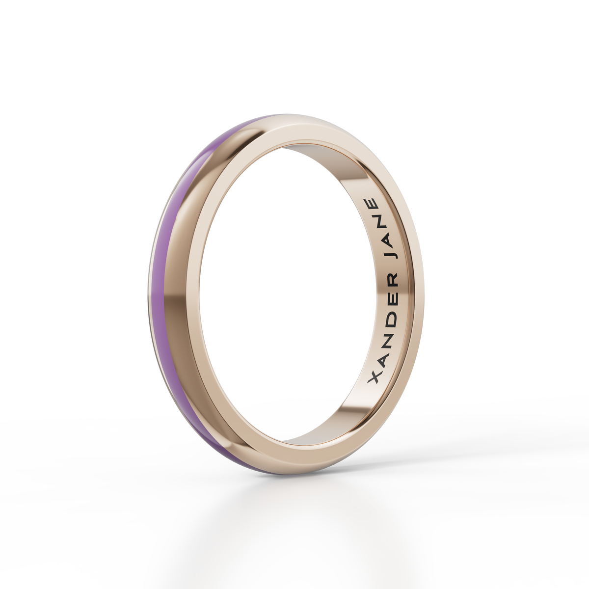 #color_violet ceramic