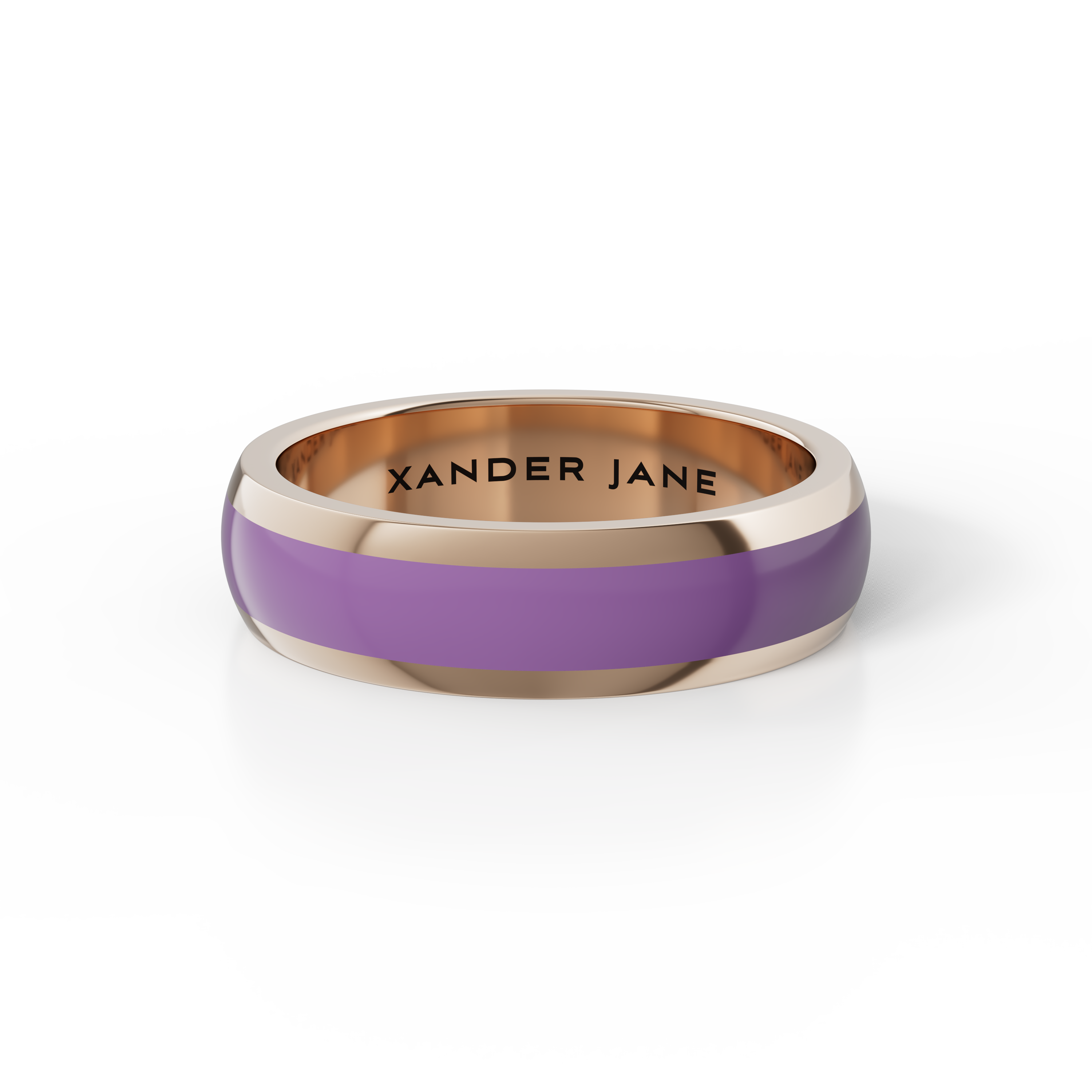 #color_violet ceramic