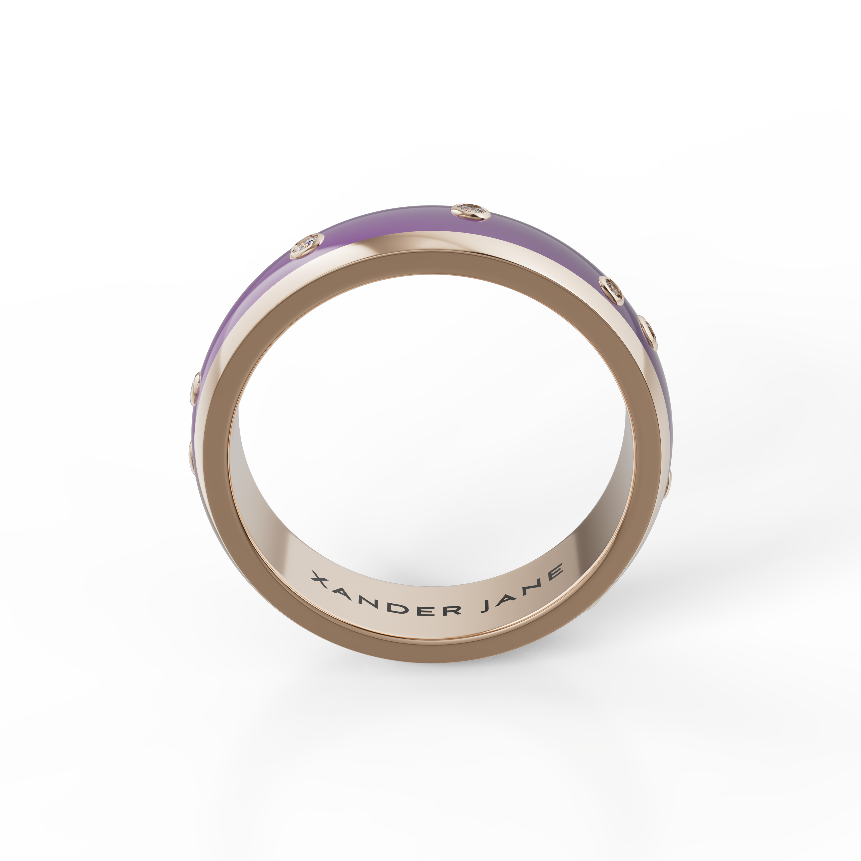#color_violet ceramic