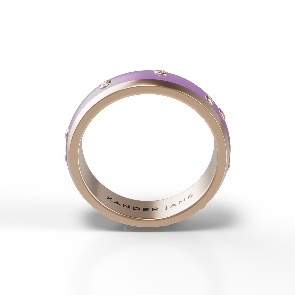 #color_violet ceramic