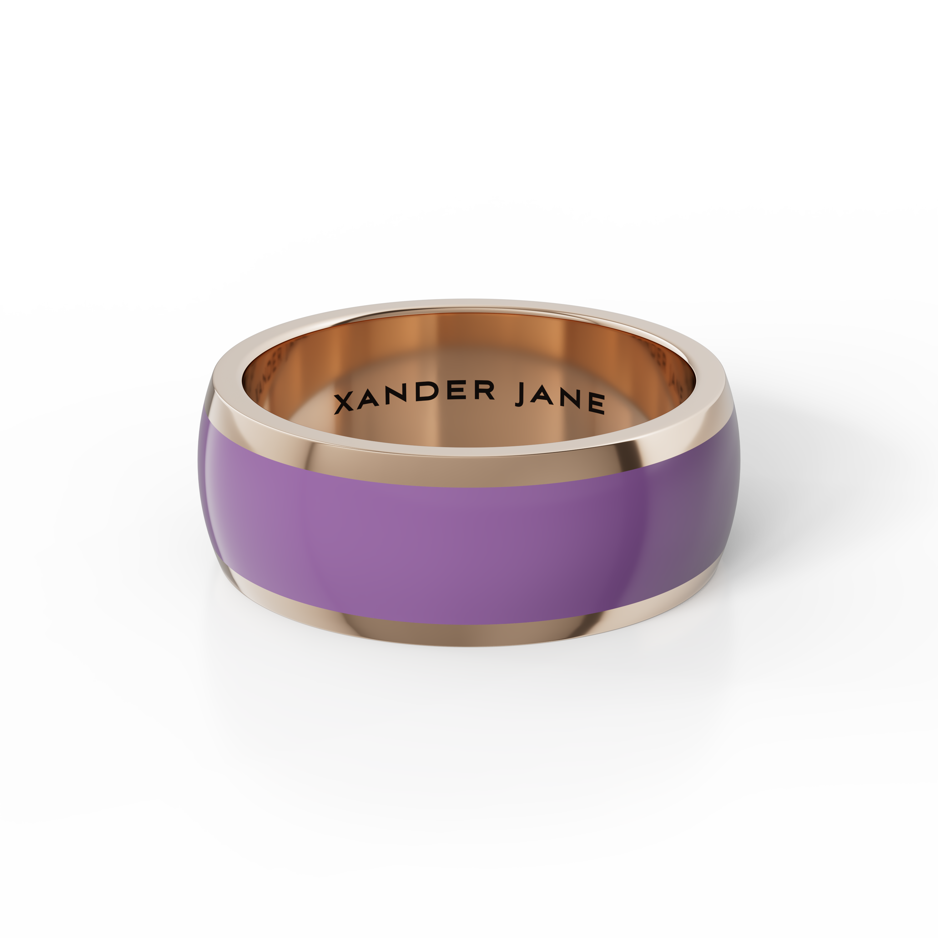 #color_violet ceramic