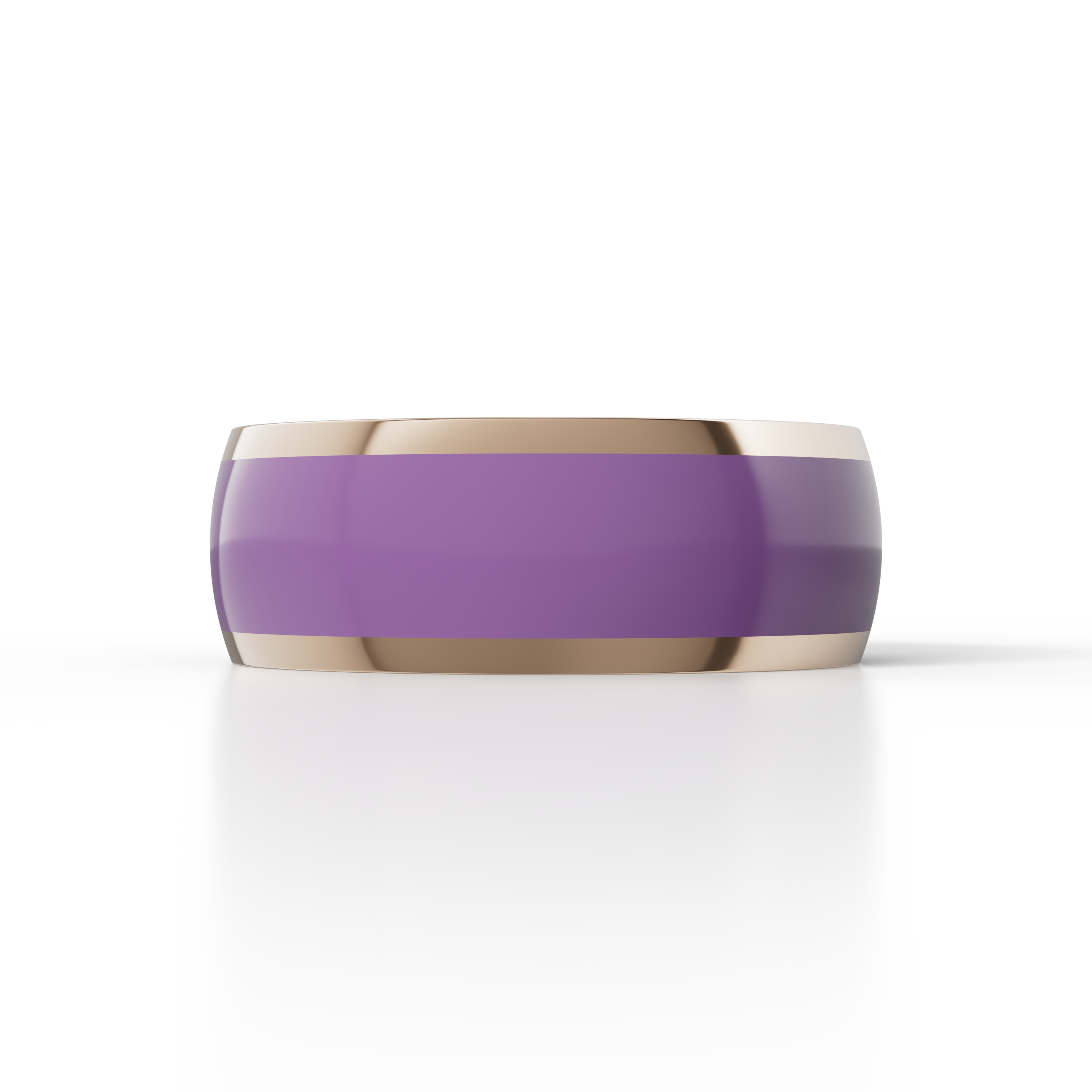 #color_violet ceramic