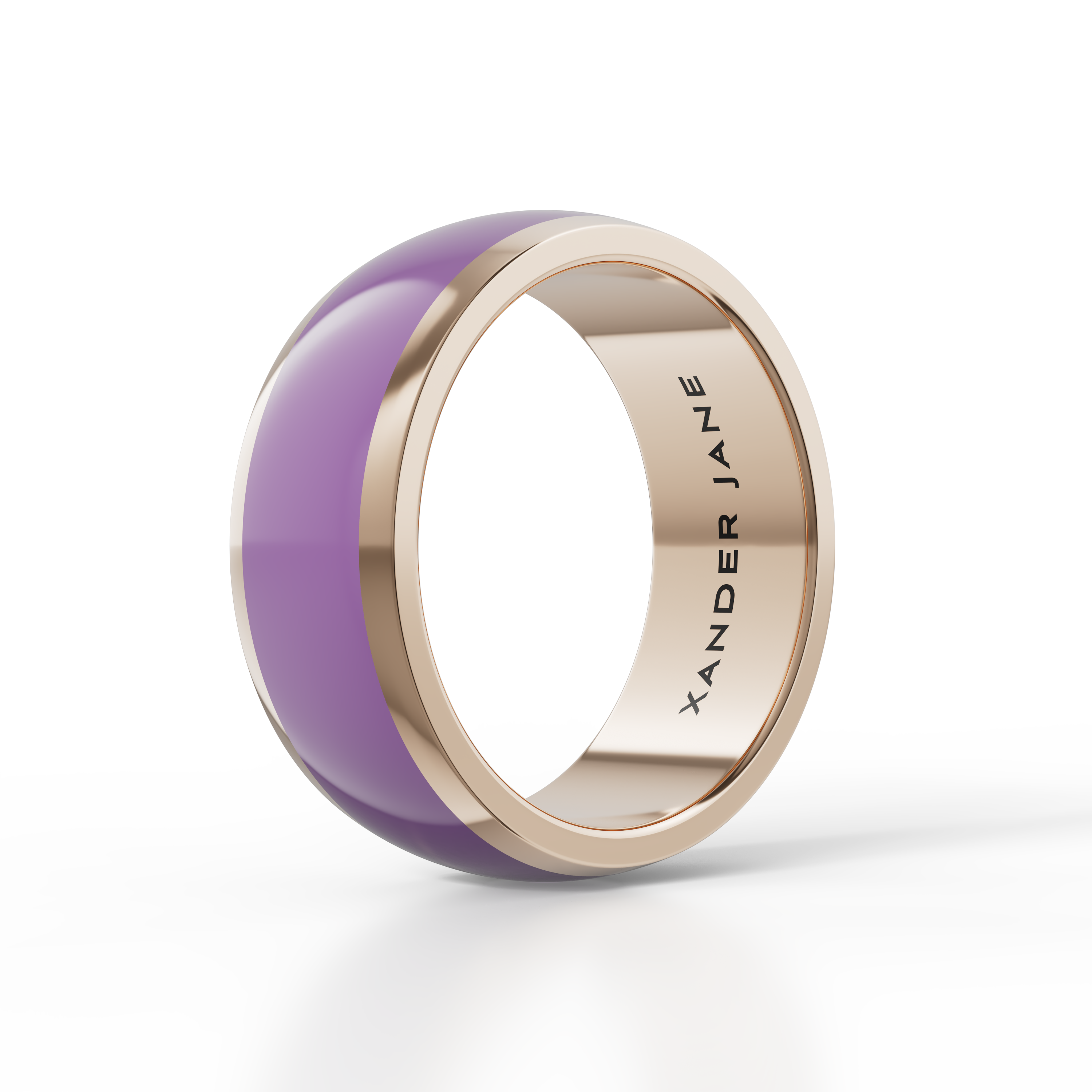 #color_violet ceramic