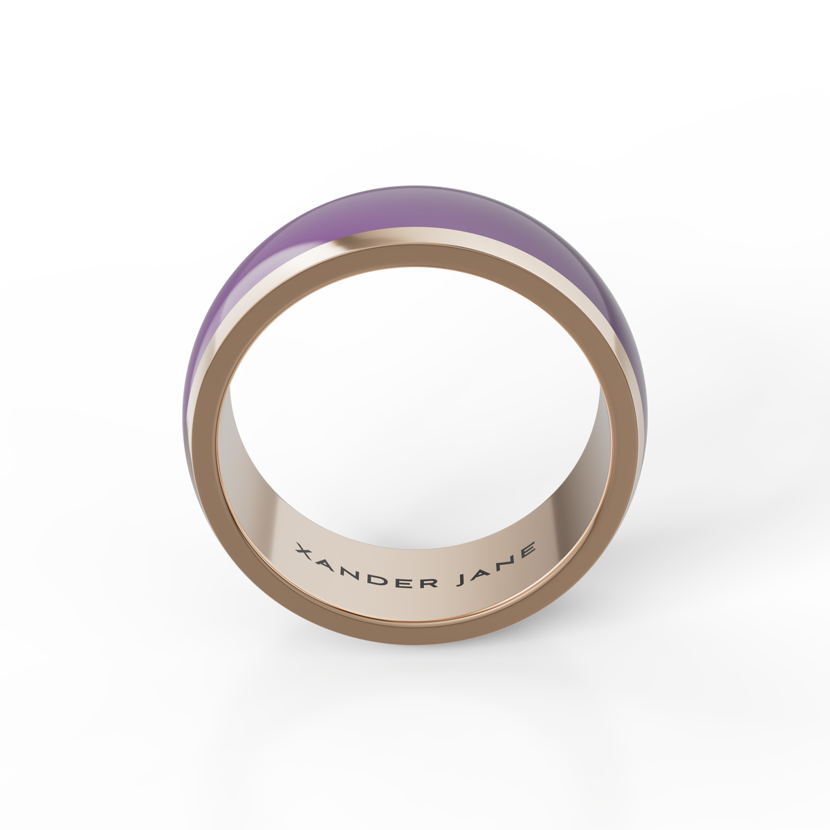 #color_violet ceramic