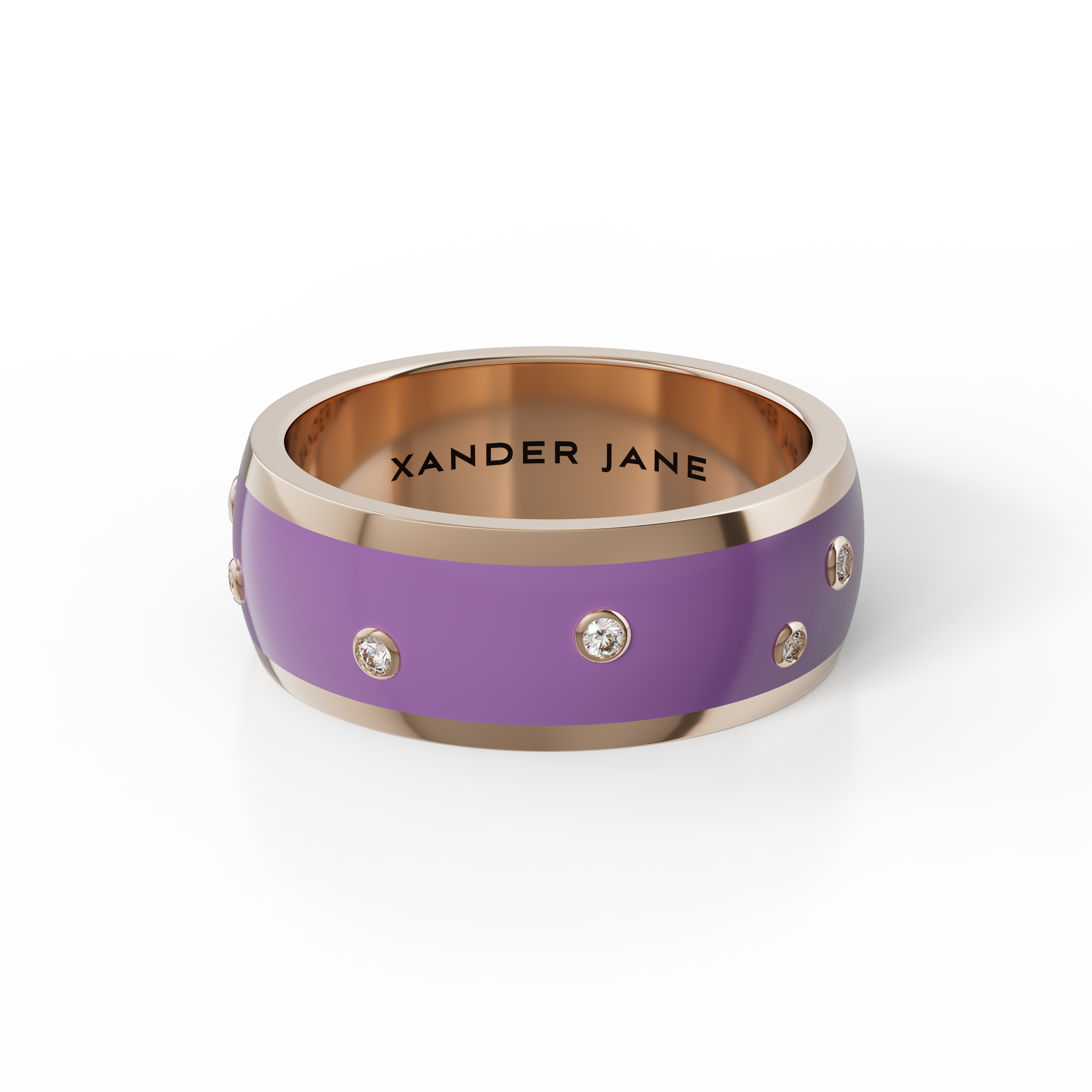 #color_Violet Ceramic